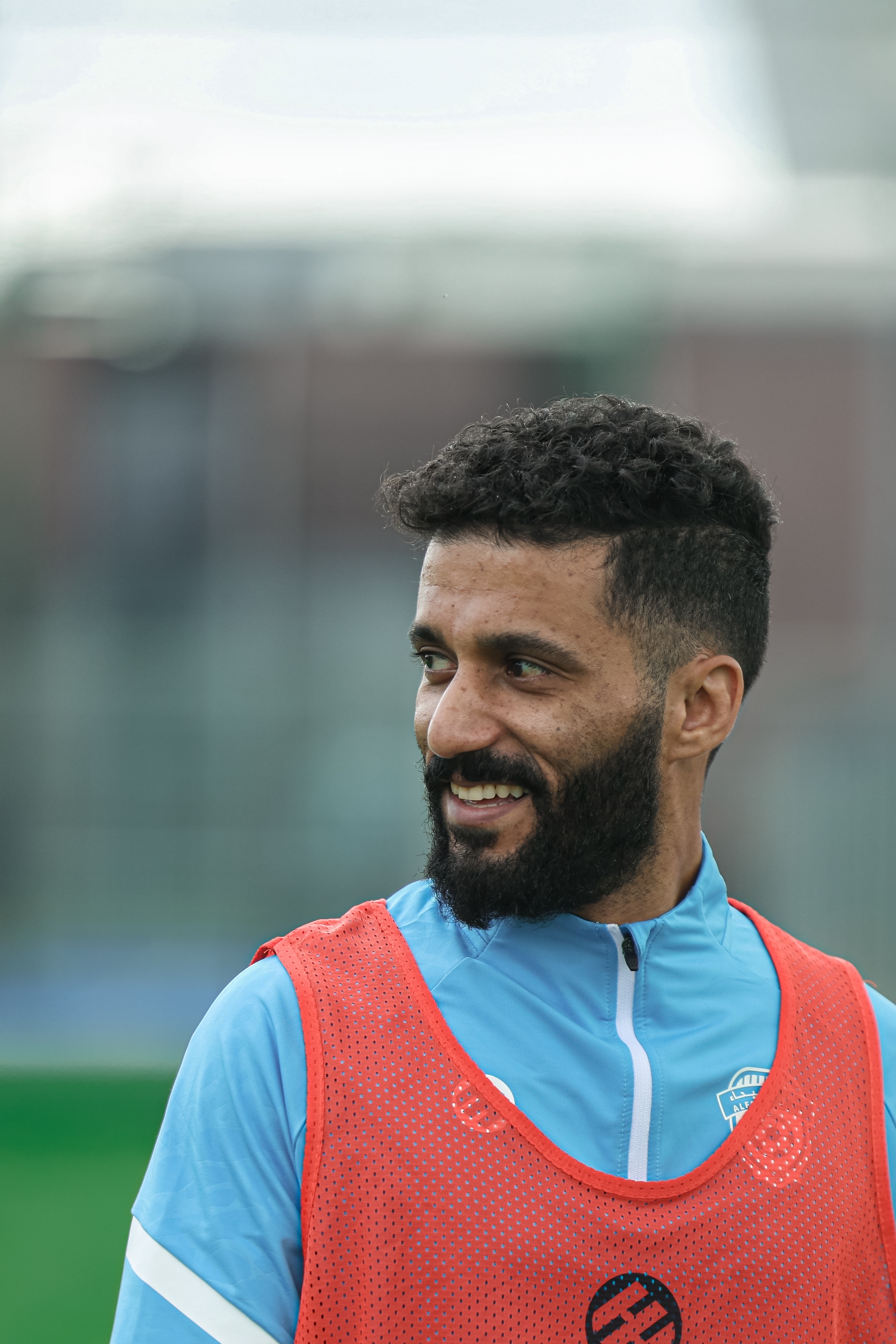 الفيحاء يواصل استعداداته في رابع أيام معسكر هولندا