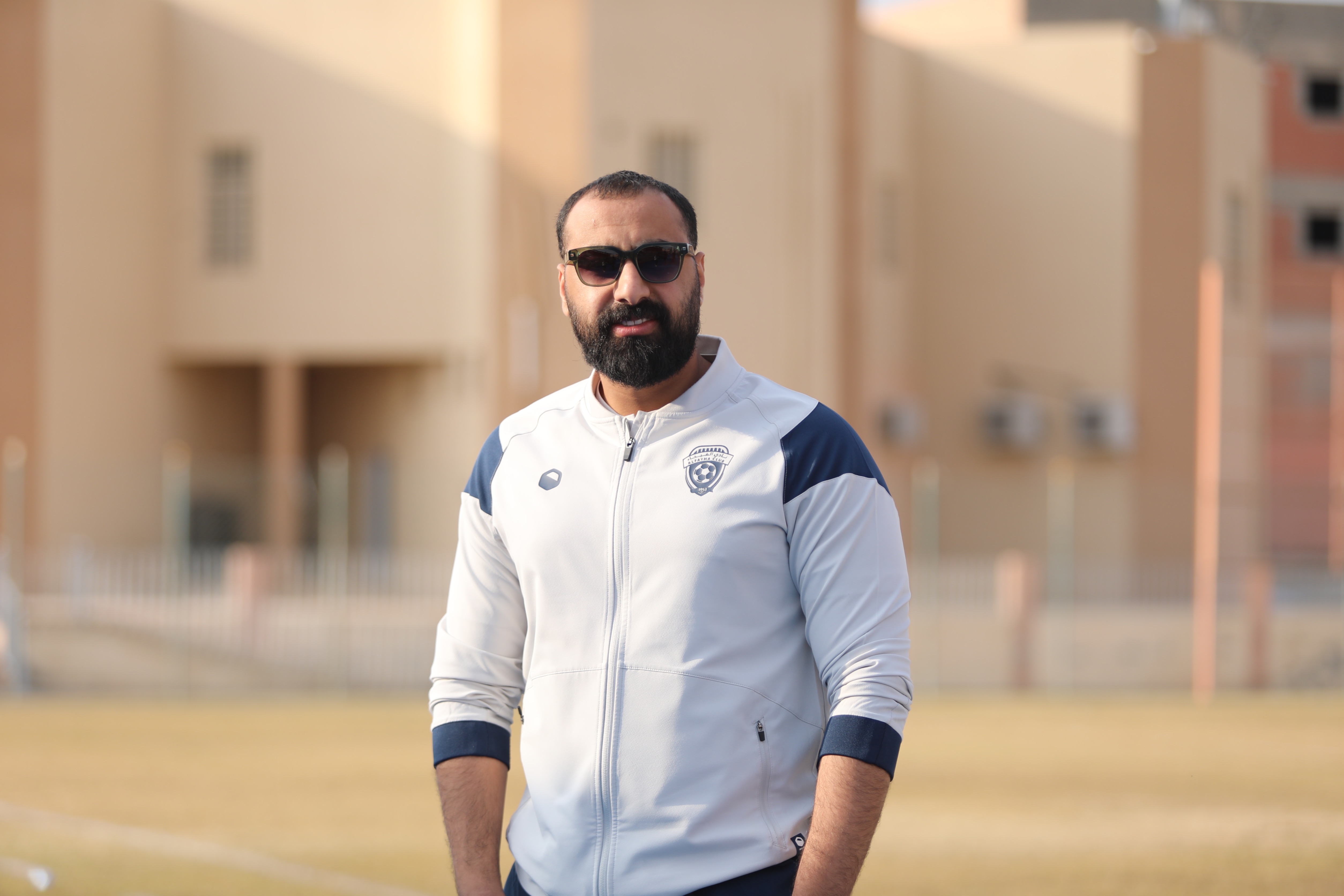 الفيحاء تحت 17 سنة يكسب لقاء نظيره نادي النجمة