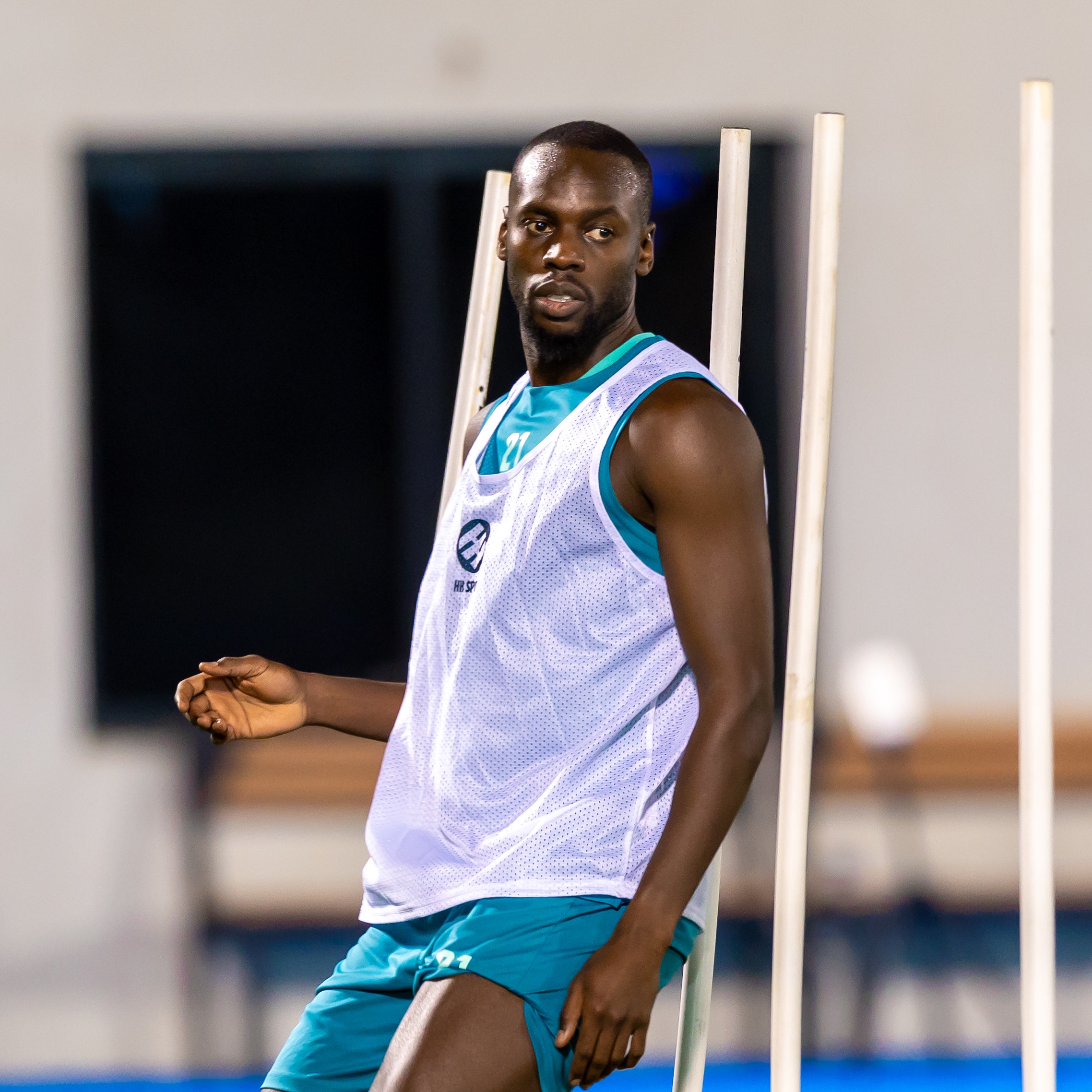 الفيحاء يستأنف تدريباته استعدادًا لمواصلة مشواره في دوري روشن