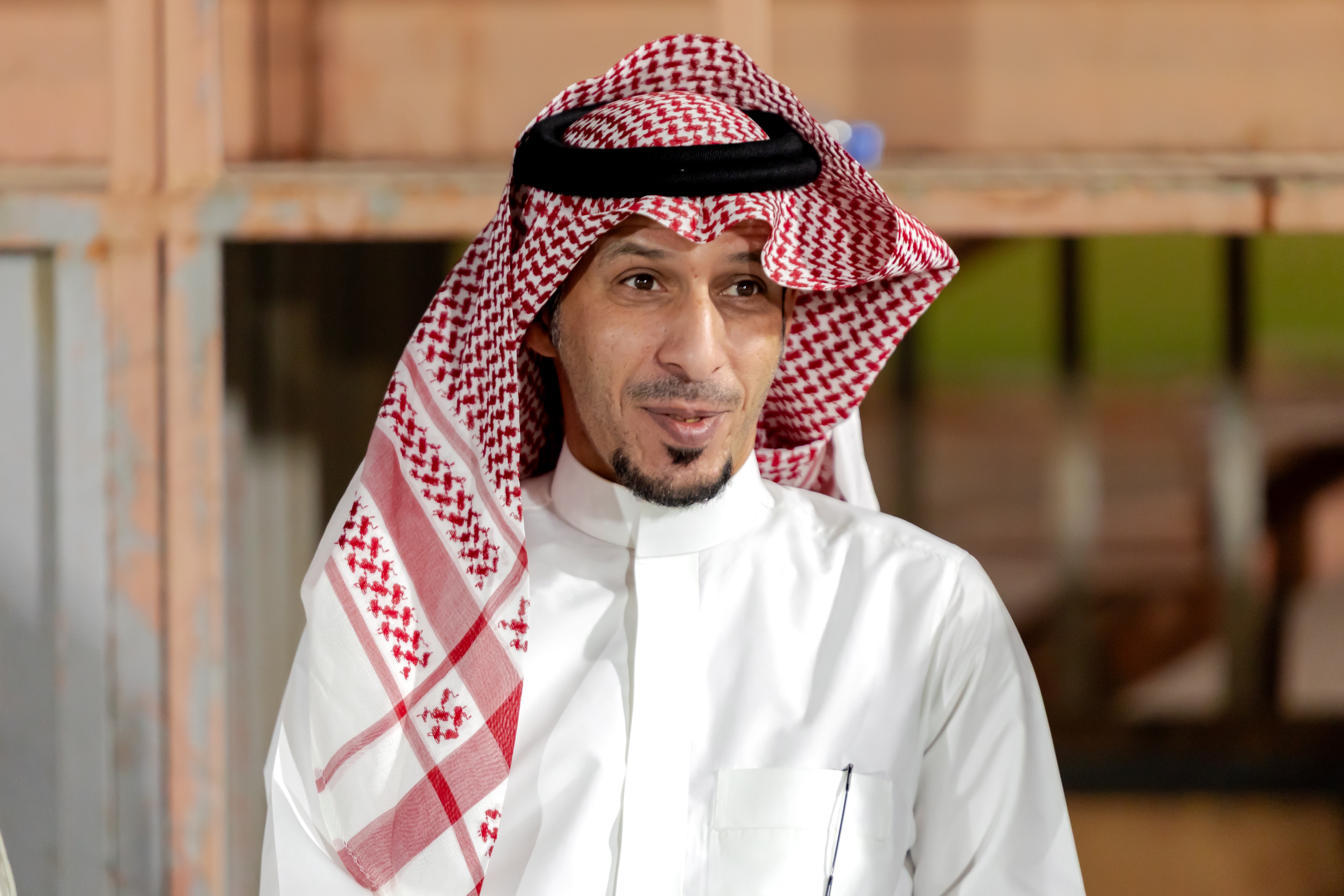 الفيحاء يواصل تدريباته اليومية في مقر النادي