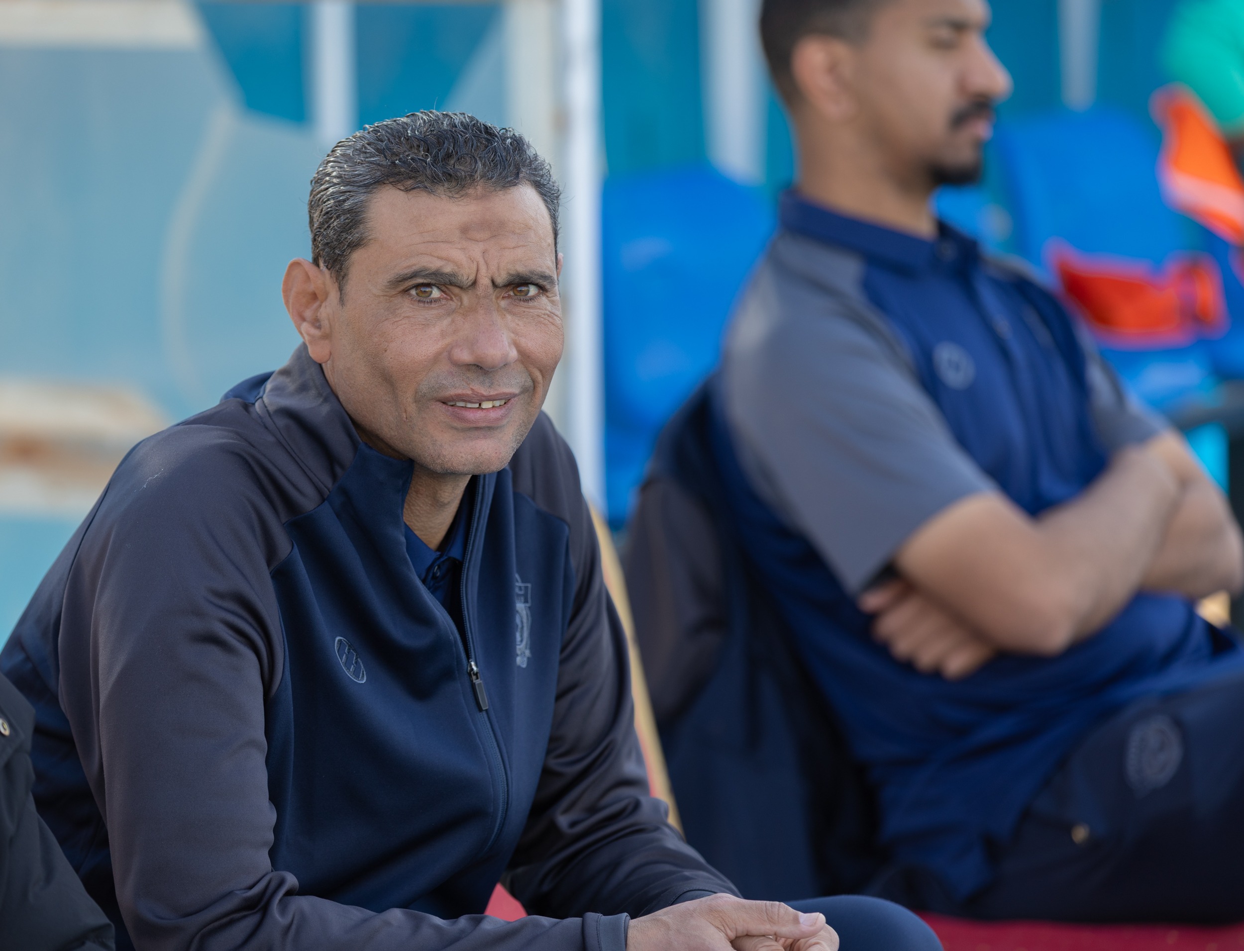 الفيحاء تحت 16 سنة يكسب لقاء نظيره نادي مجد القنفذة