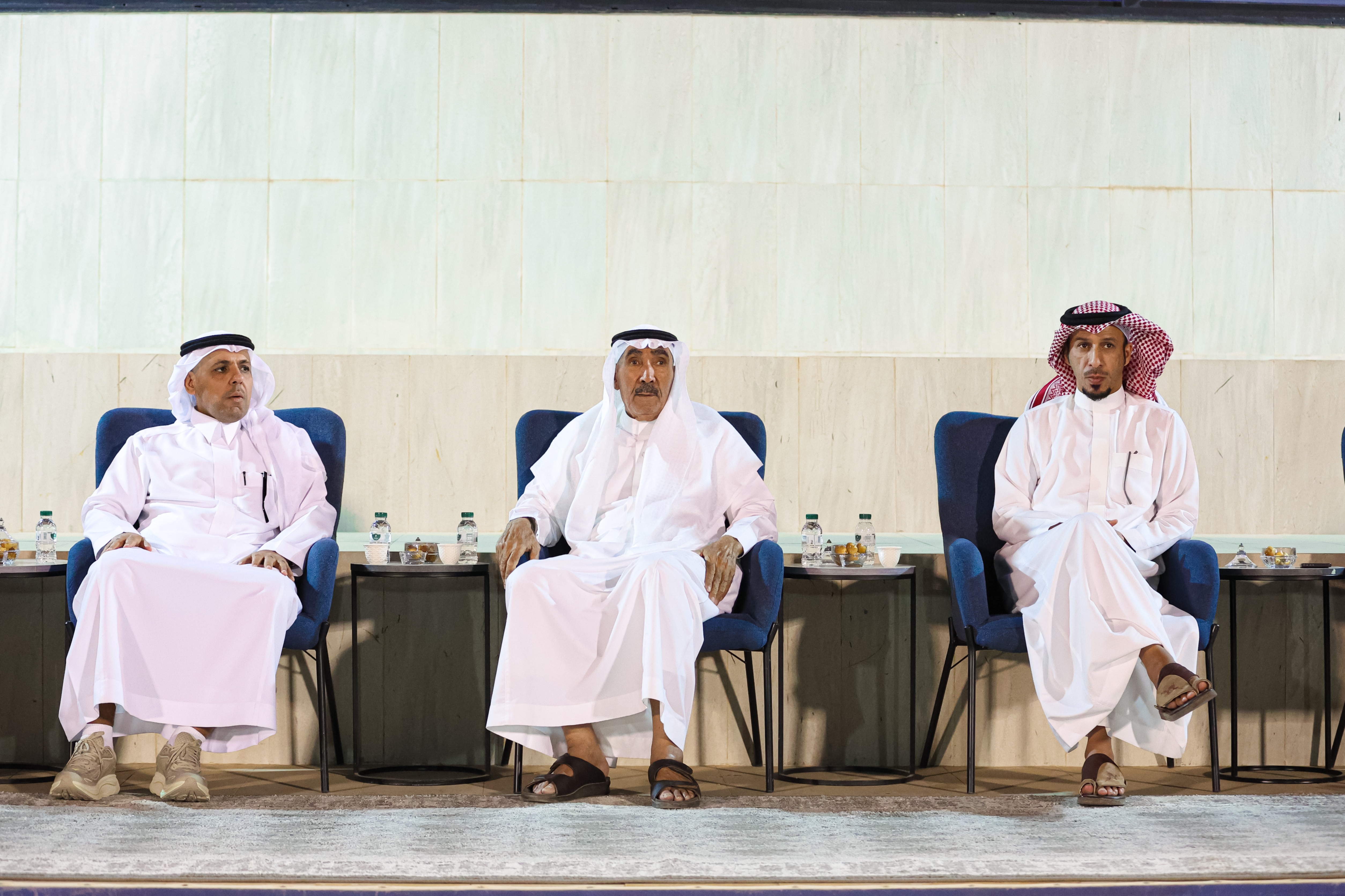 الفيحاء يواصل تحضيراته لمواجهة الإتحاد