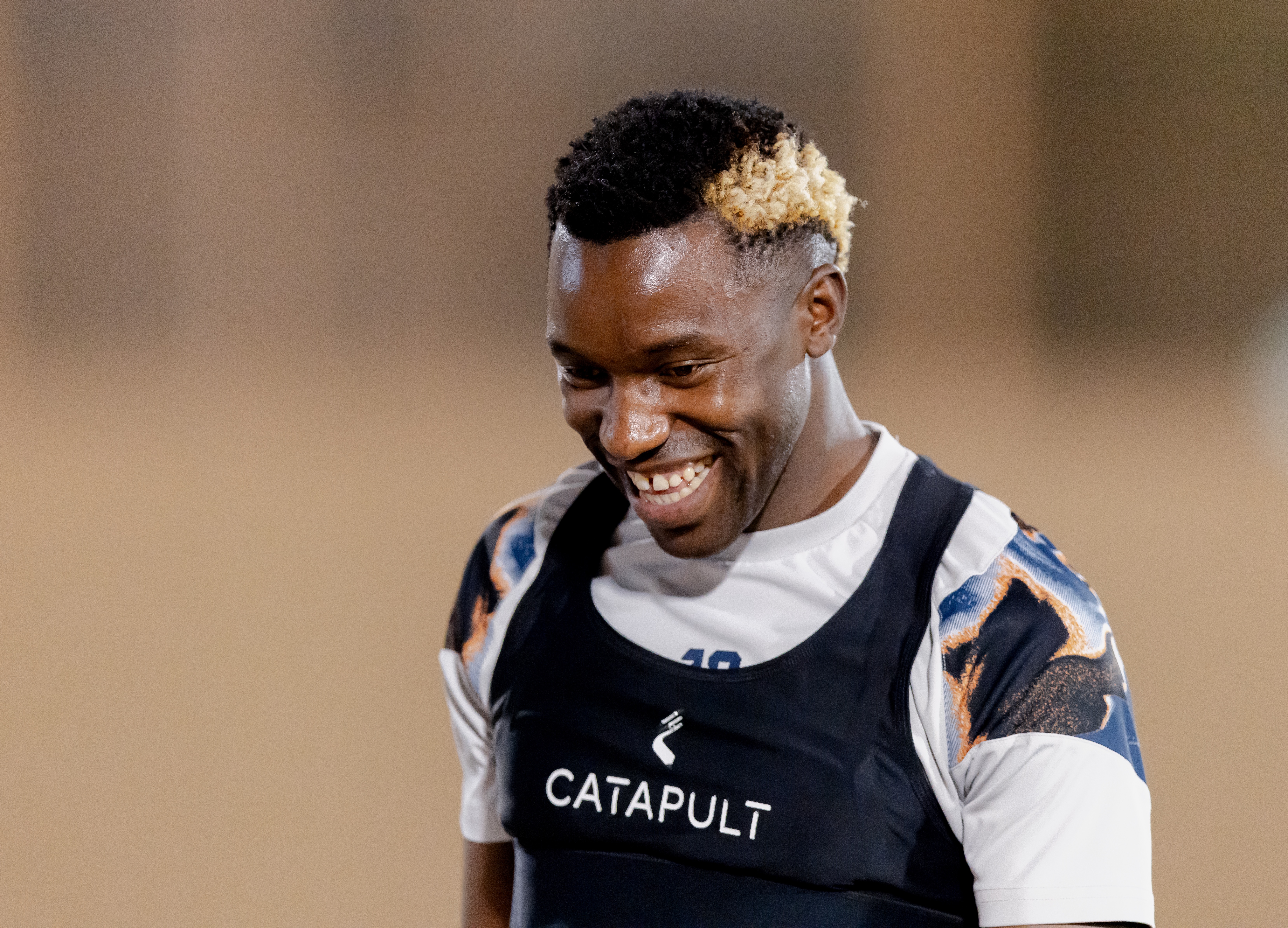 الفيحاء يستأنف تدريباته مساء اليوم الثلاثاء