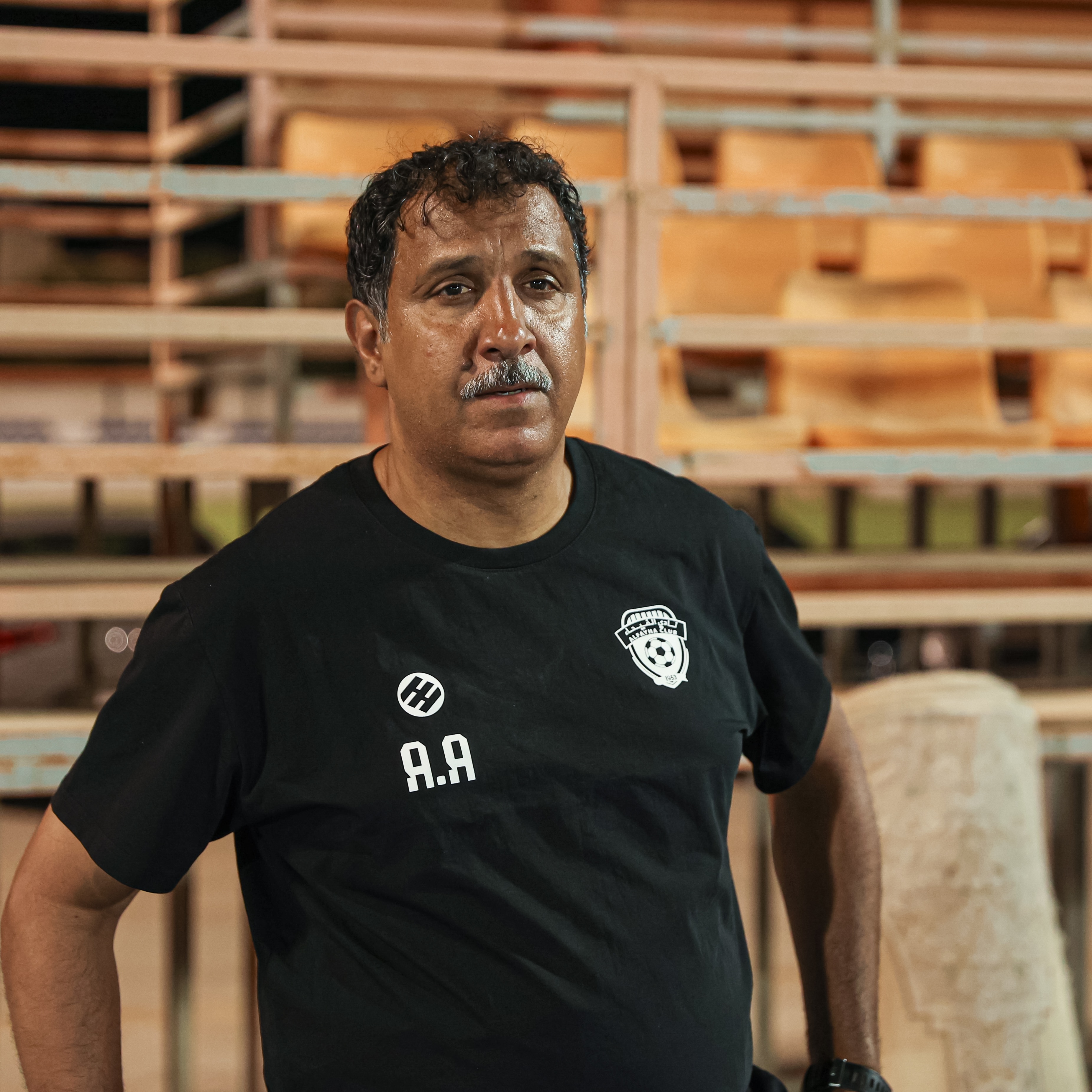 الفيحاء يستأنف تحضيراته في المجمعة