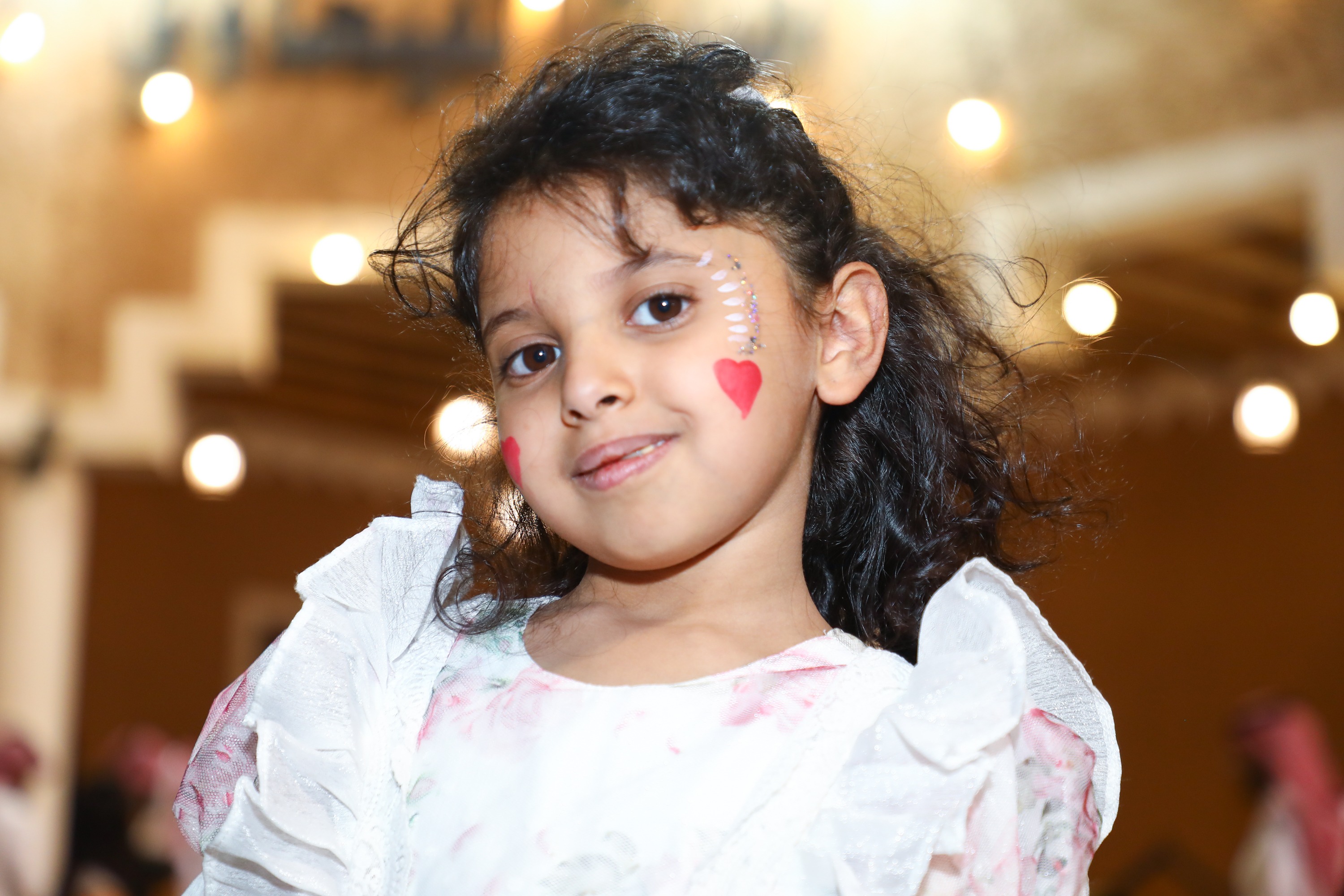 نادي الفيحاء يقيم "حوامة عيد الفيحاء"