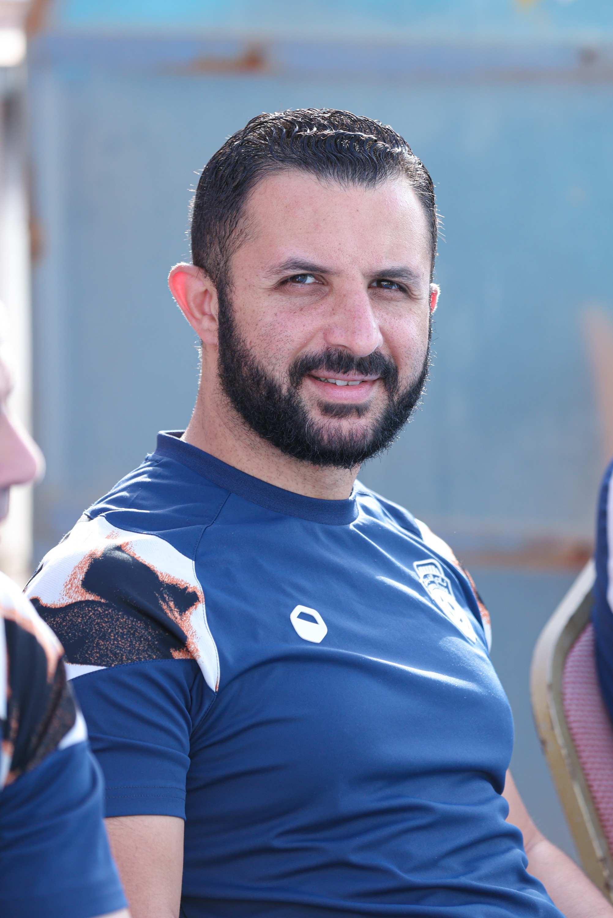 الفيحاء تحت 16 سنة يكسب لقاء نظيره نادي الاتحاد