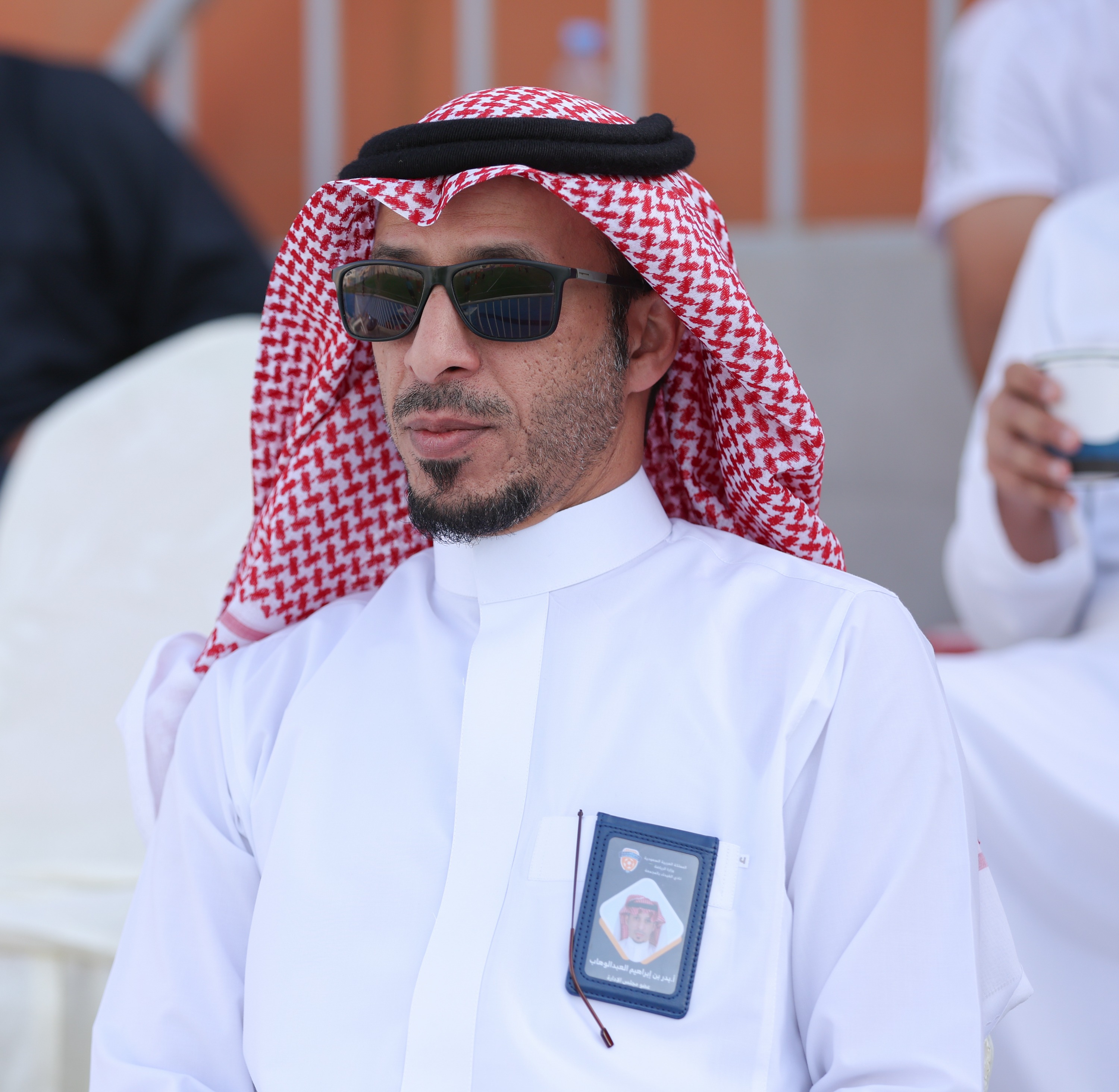 الفيحاء تحت 16 سنة يكسب لقاء نظيره نادي أحد