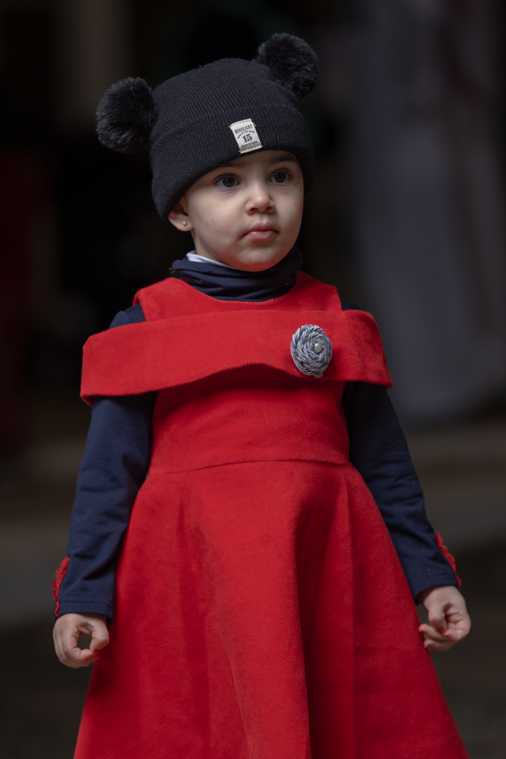 الفيحاء يقيم فعالية " حوامة الفيحاء"