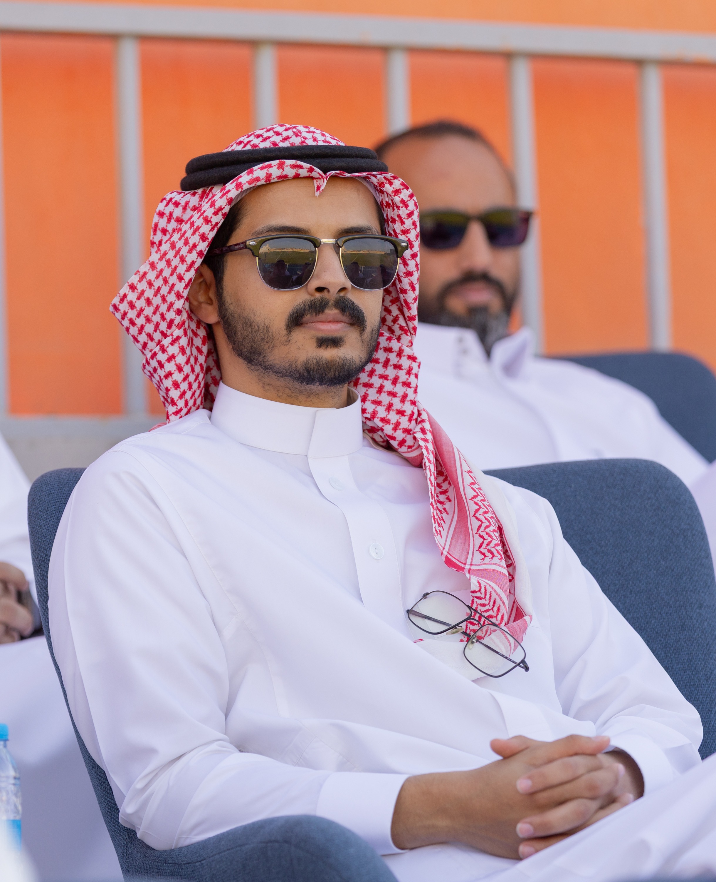 الفيحاء تحت 15 سنة يكسب لقاء نظيره نادي الاهلي