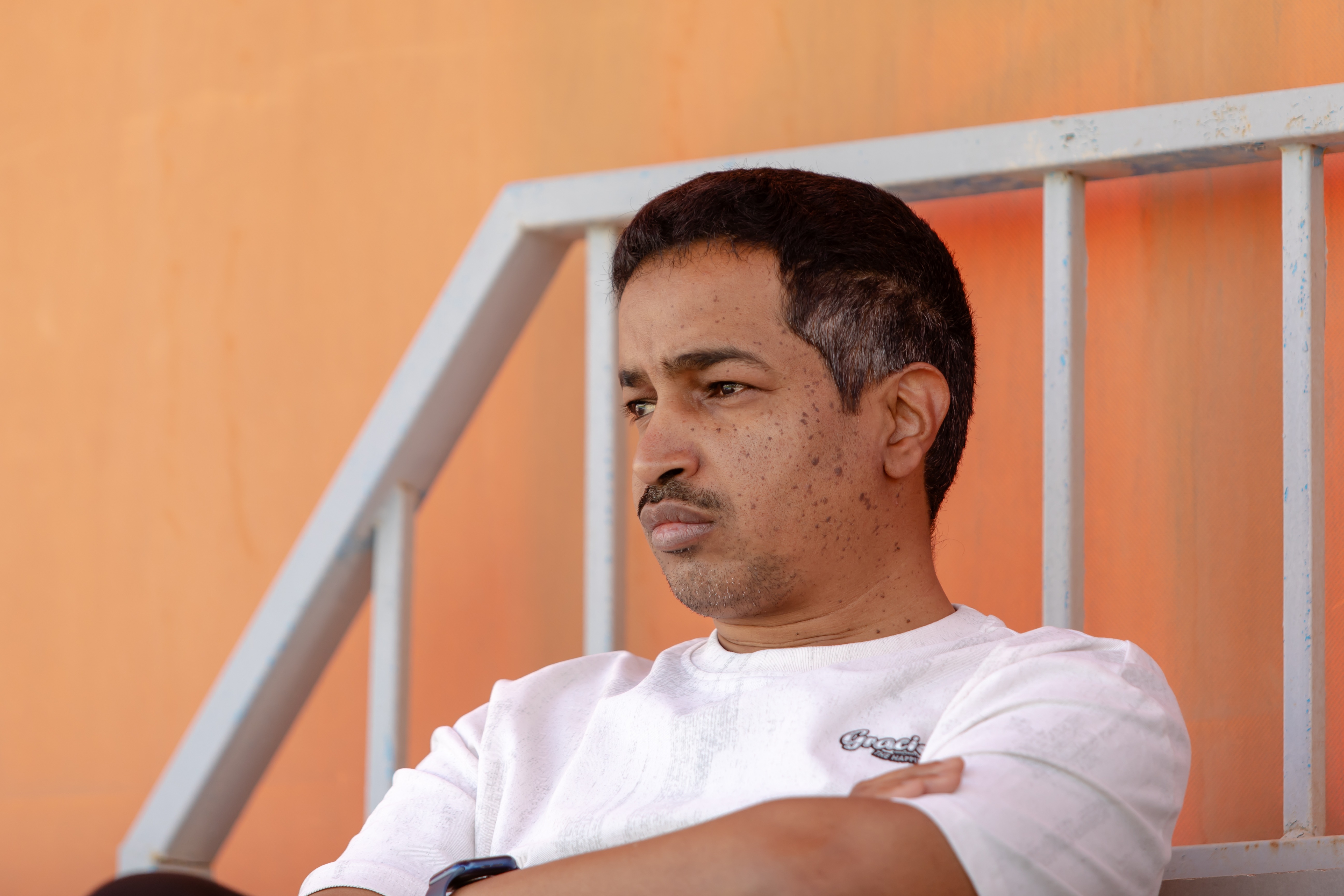 الفيحاء تحت 17 سنة يكسب لقاء نظيره نادي العدالة