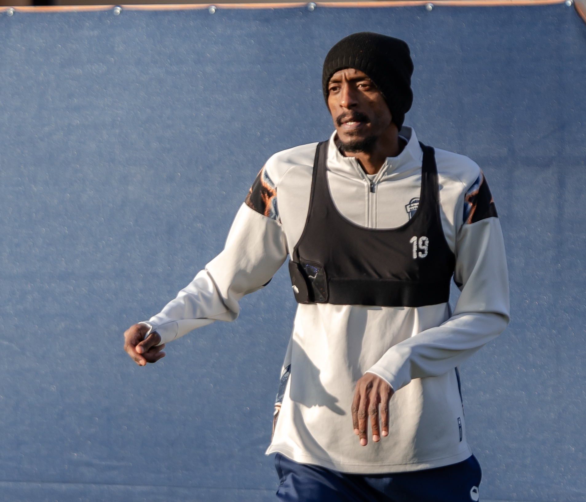 الفيحاء ينهي تحضيراته لمواجهة الرياض