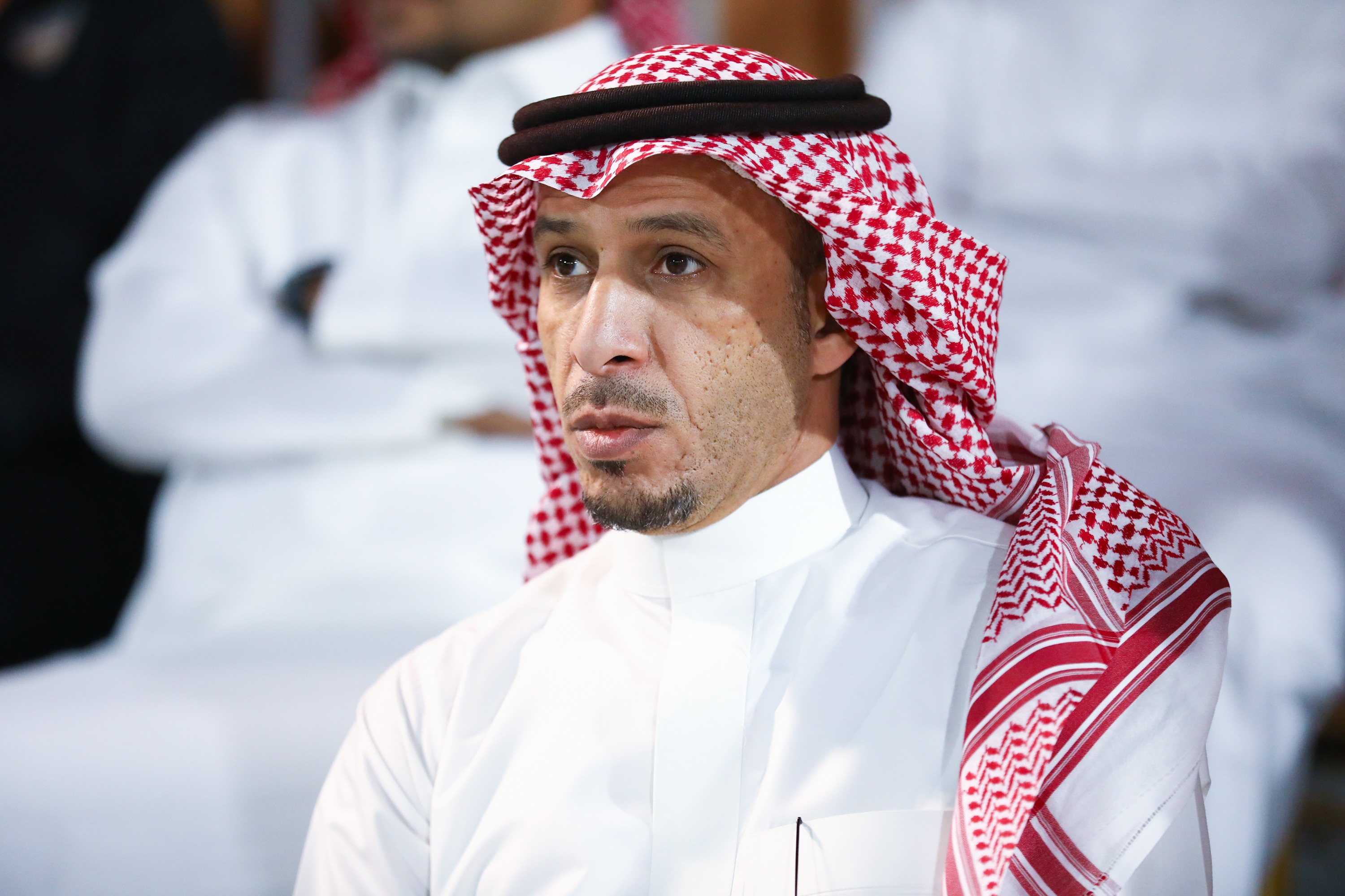 الفيحاء تحت 18 سنة يكسب لقاء نظيرة نادي الفيصلي