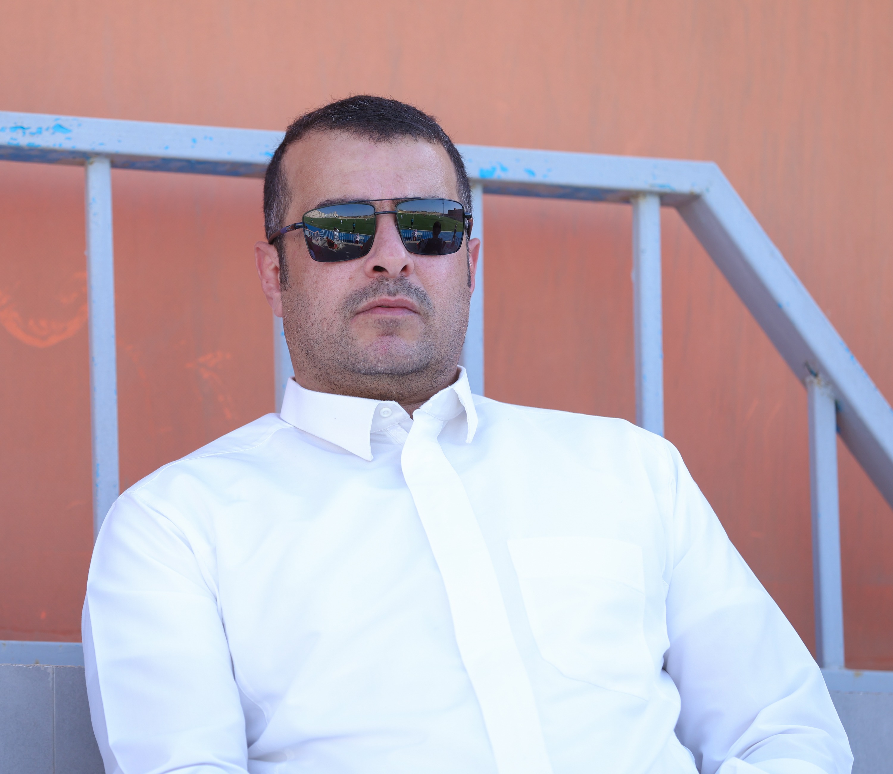 الفيحاء تحت 15 سنة يكسب لقاء نظيرة نادي الاتحاد