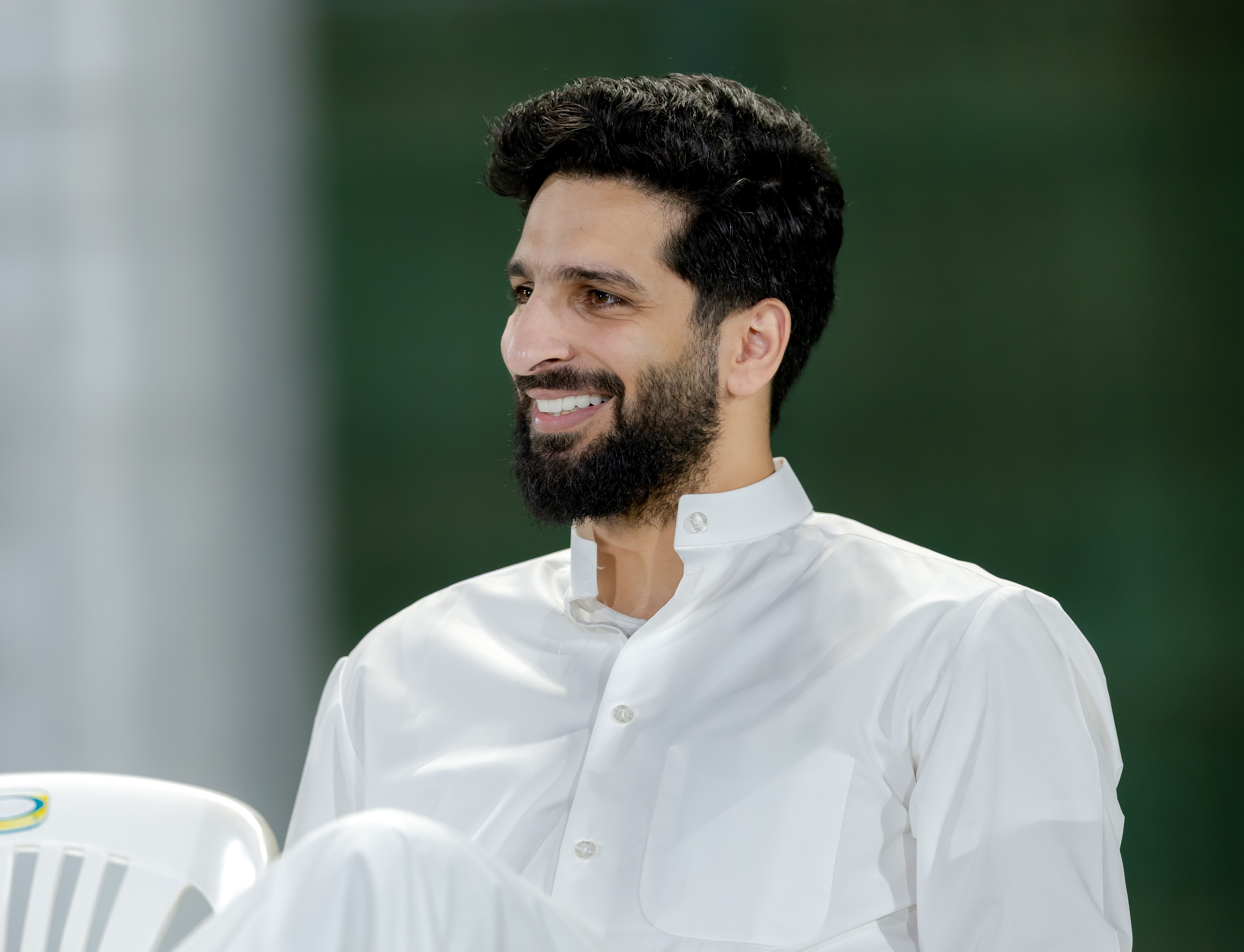 الفيحاء يصل إلى جدة وينهي تحضيراته لمواجهة الأهلي في دوري روشن