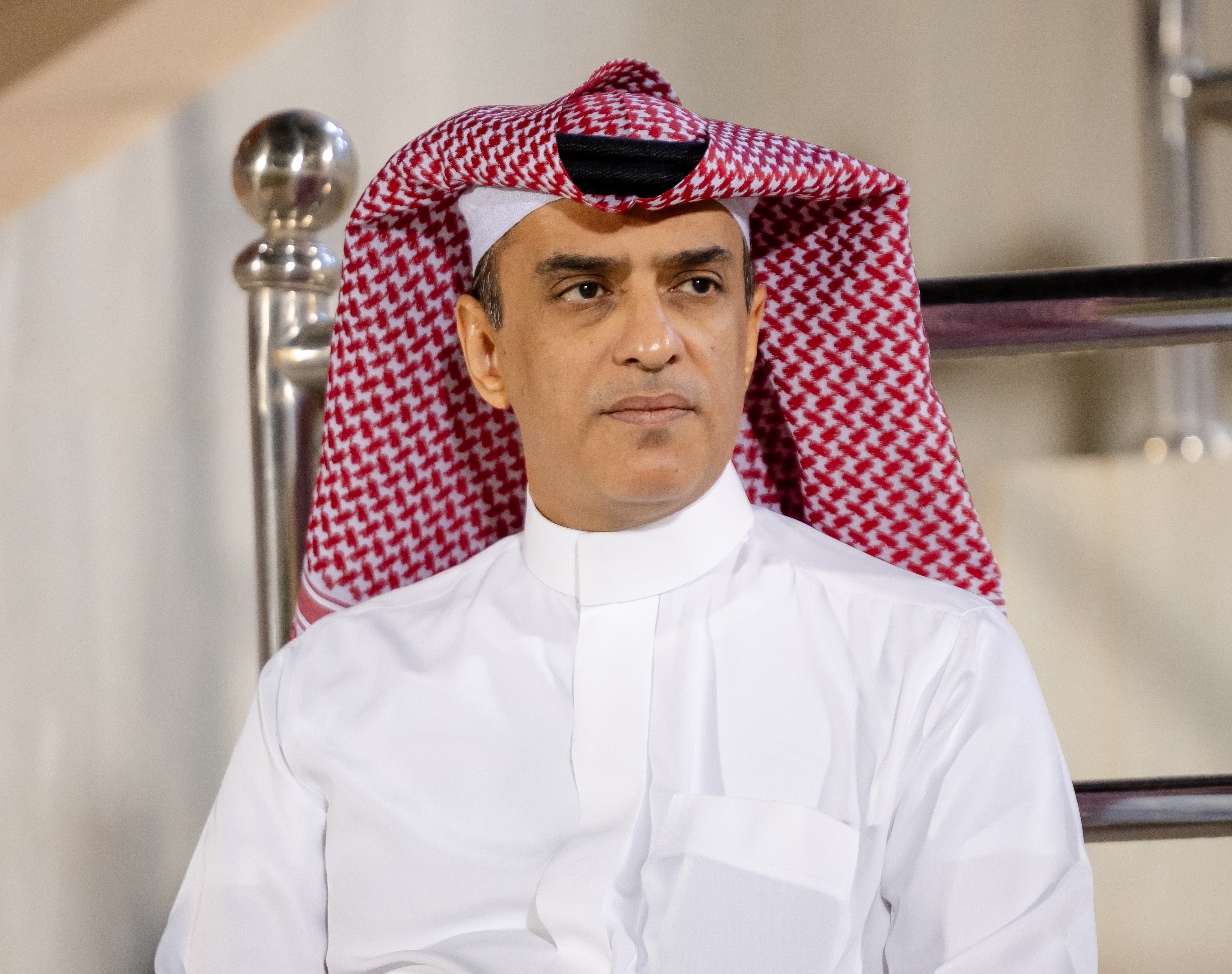 الفيحاء يستأنف تدريباته استعداداً لمواجهة الرياض