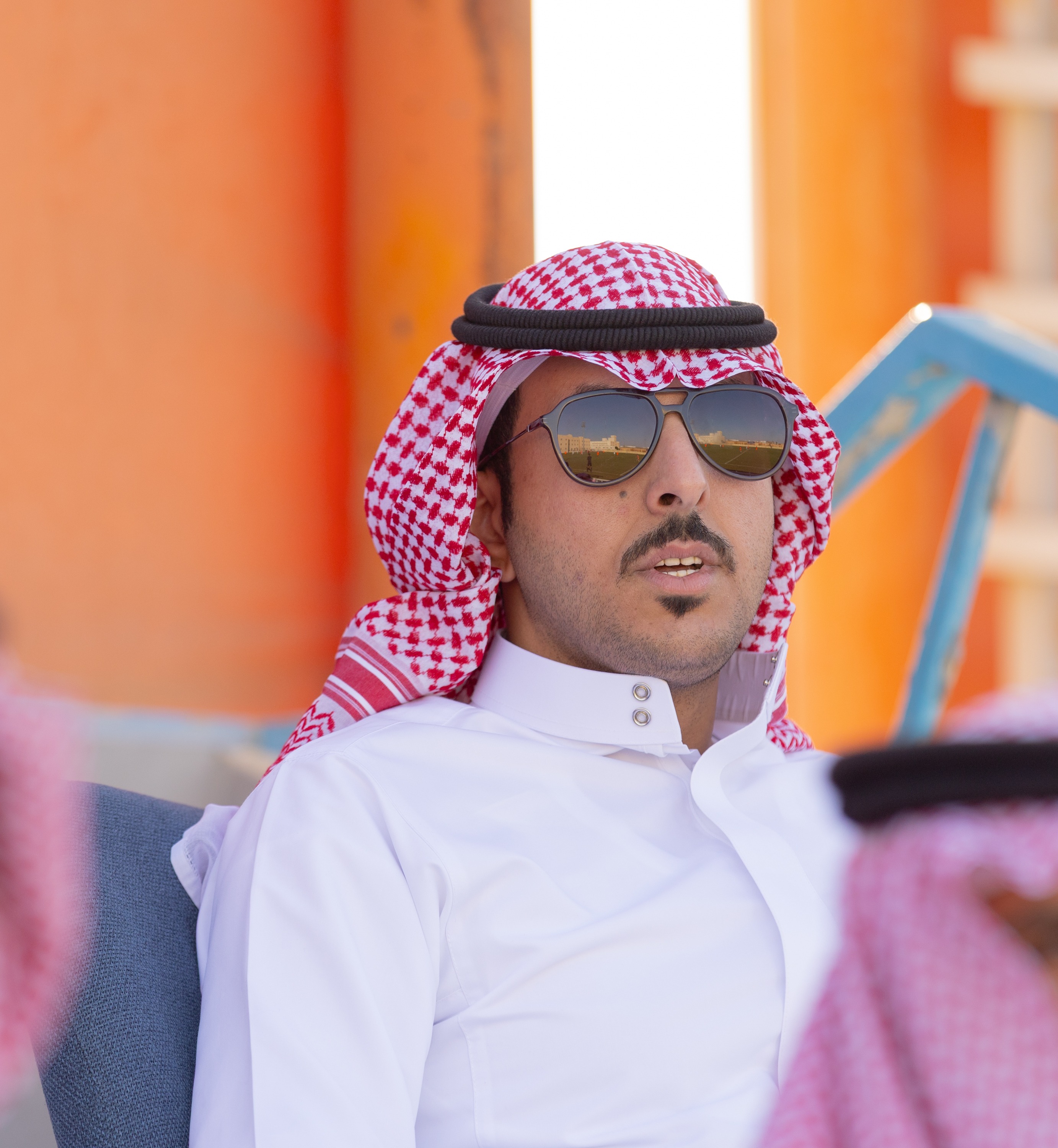 الفيحاء تحت 15 سنة يكسب لقاء نظيره نادي الاهلي