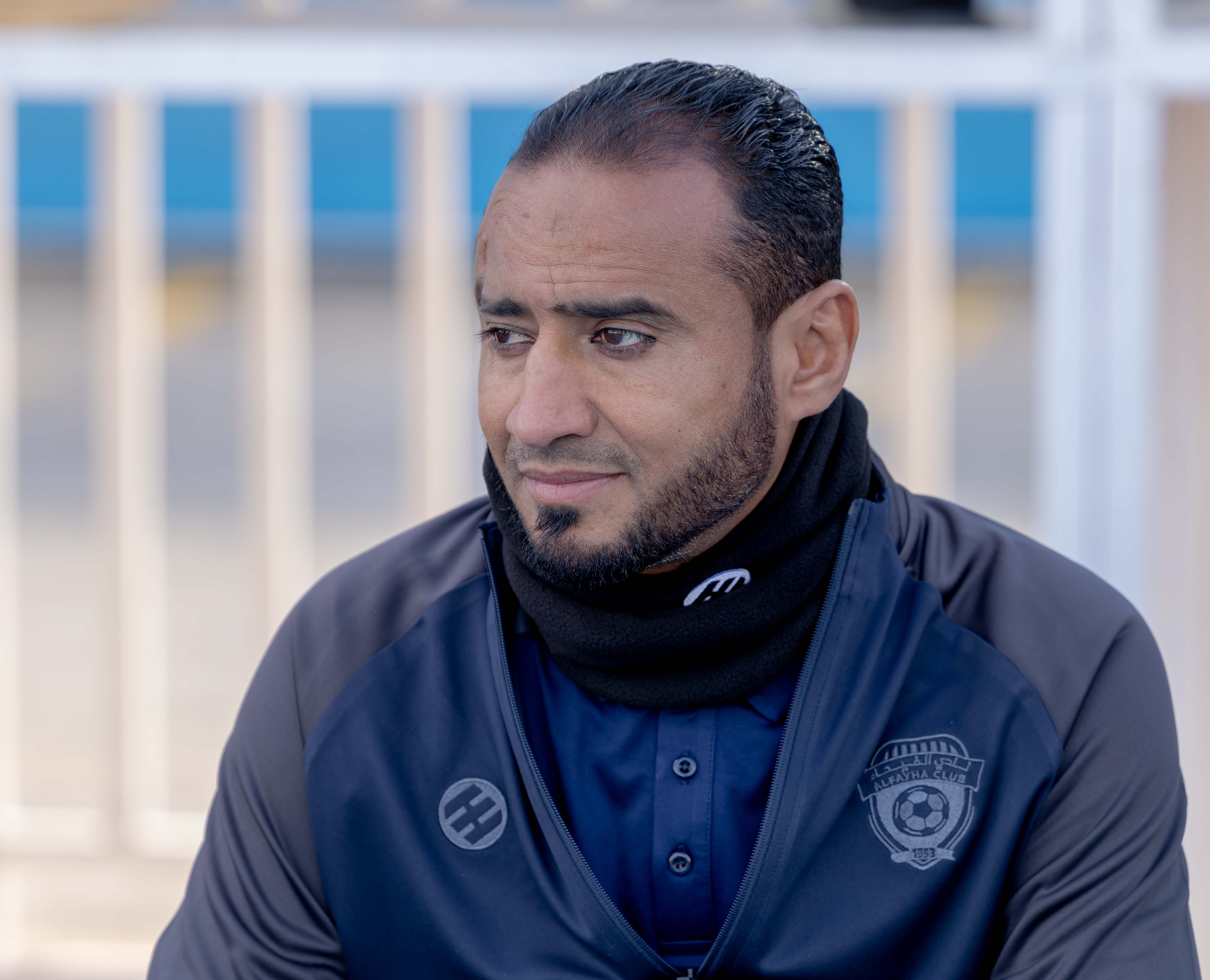 الفيحاء تحت 17 سنة يخسر لقاء  نظيره نادي العلا