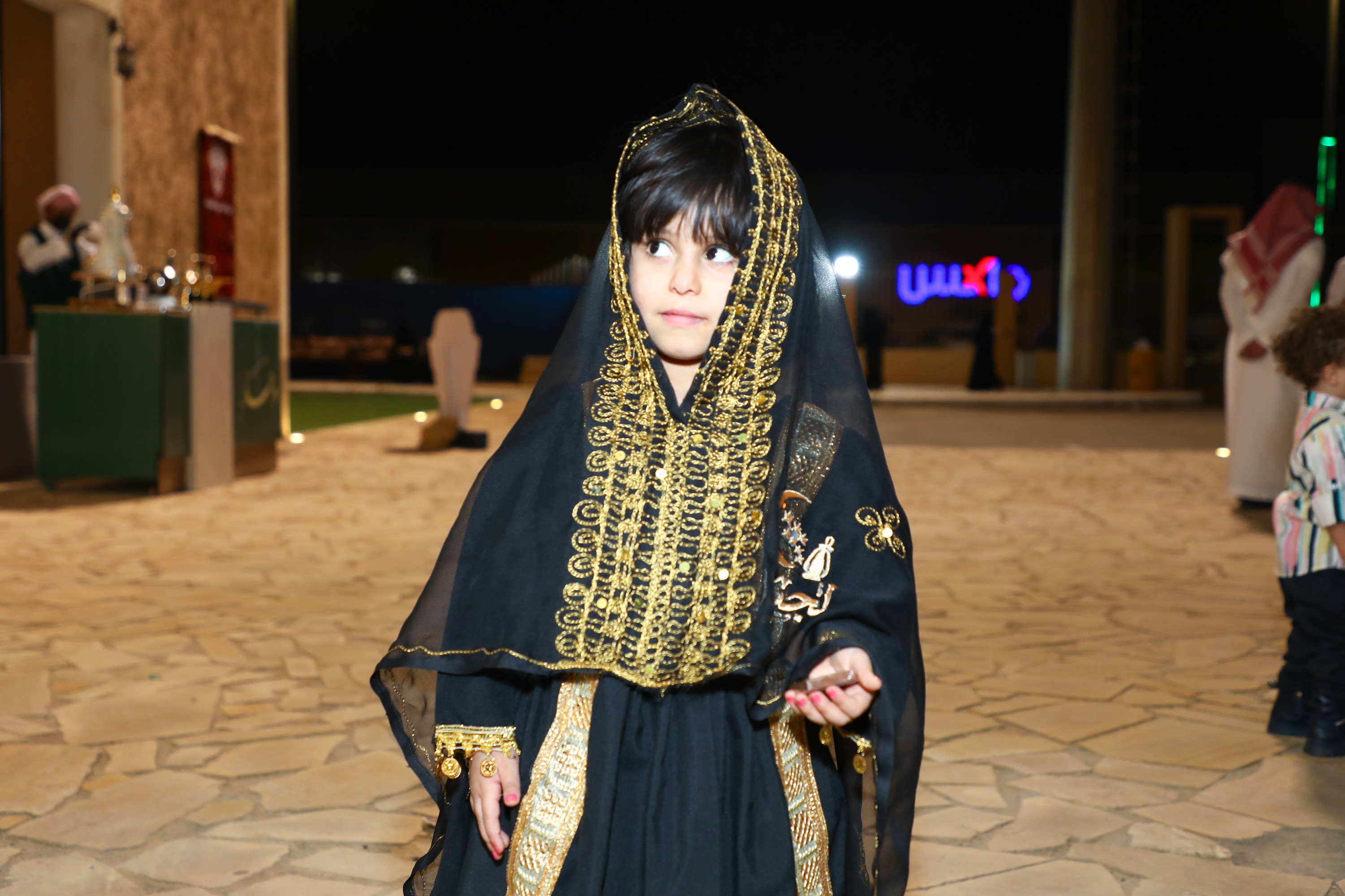 نادي الفيحاء يقيم "حوامة عيد الفيحاء"