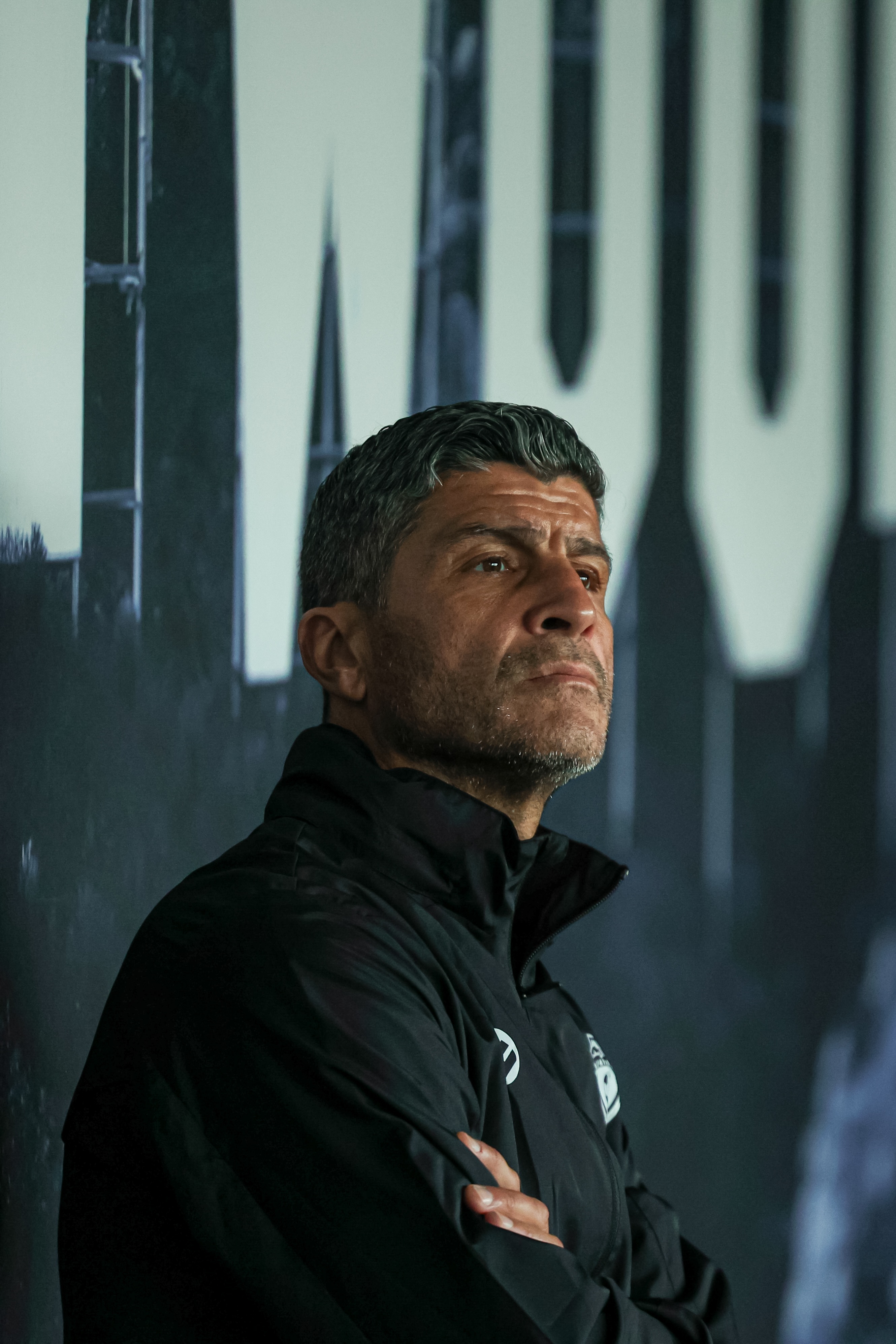 الفيحاء يواصل استعداداته في رابع أيام معسكر هولندا