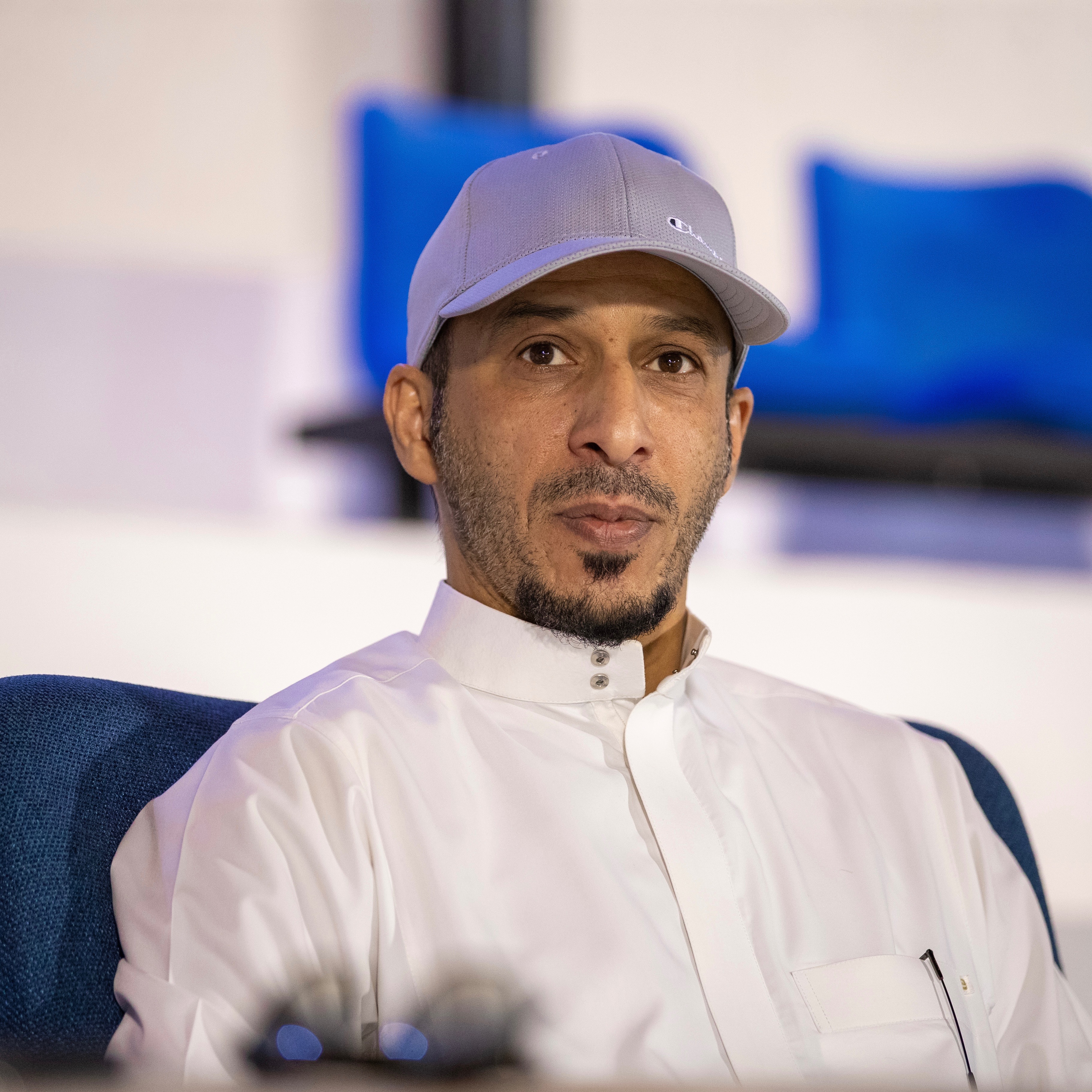 الفيحاء يواصل تحضيراته لمواجهة الخليج ضمن الجولة الثانية من دوري روشن