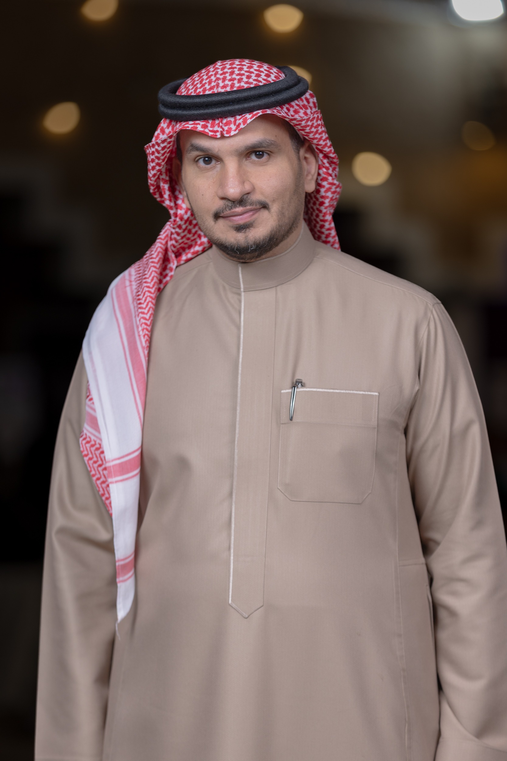 الفيحاء يقيم فعالية " حوامة الفيحاء"