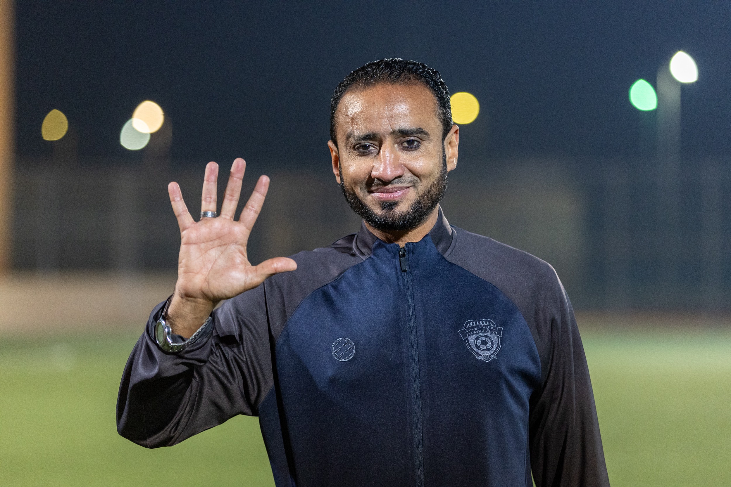 الفيحاء تحت 17 عامًا يصعد إلى الدوري الممتاز قبل النهاية بـ6 جولات