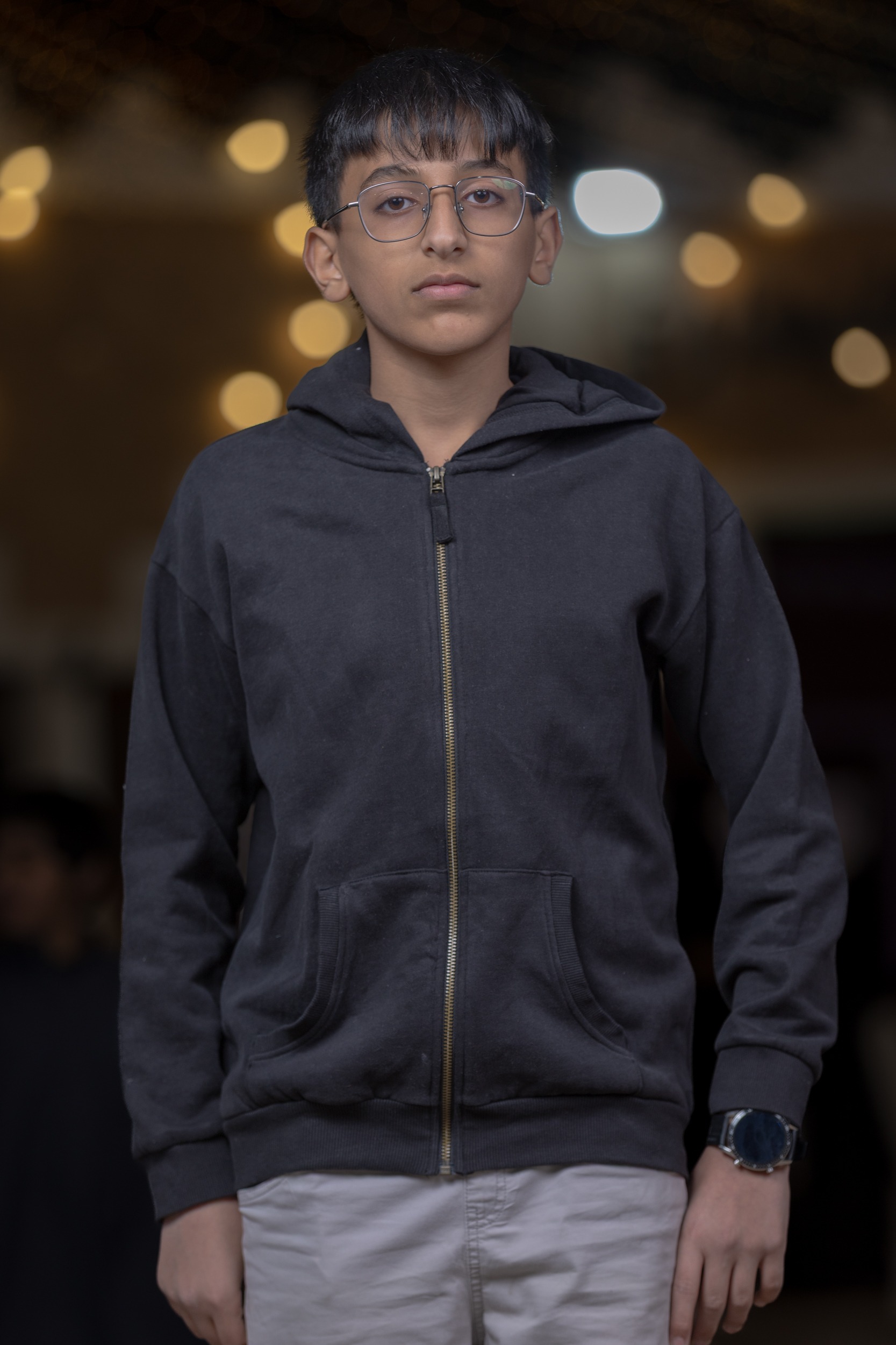 الفيحاء يقيم فعالية " حوامة الفيحاء"