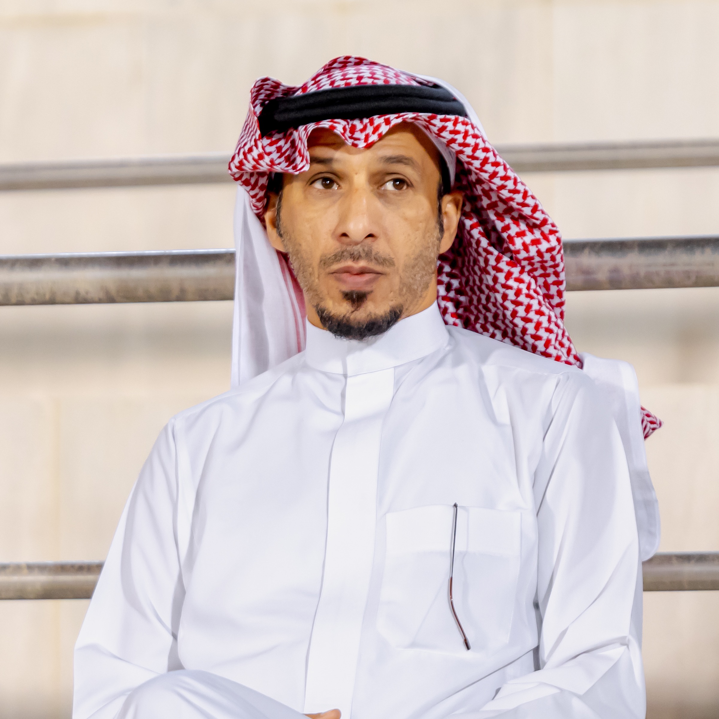 الفيحاء يواصل تحضيراته استعداداً لمواجهة الأخدود