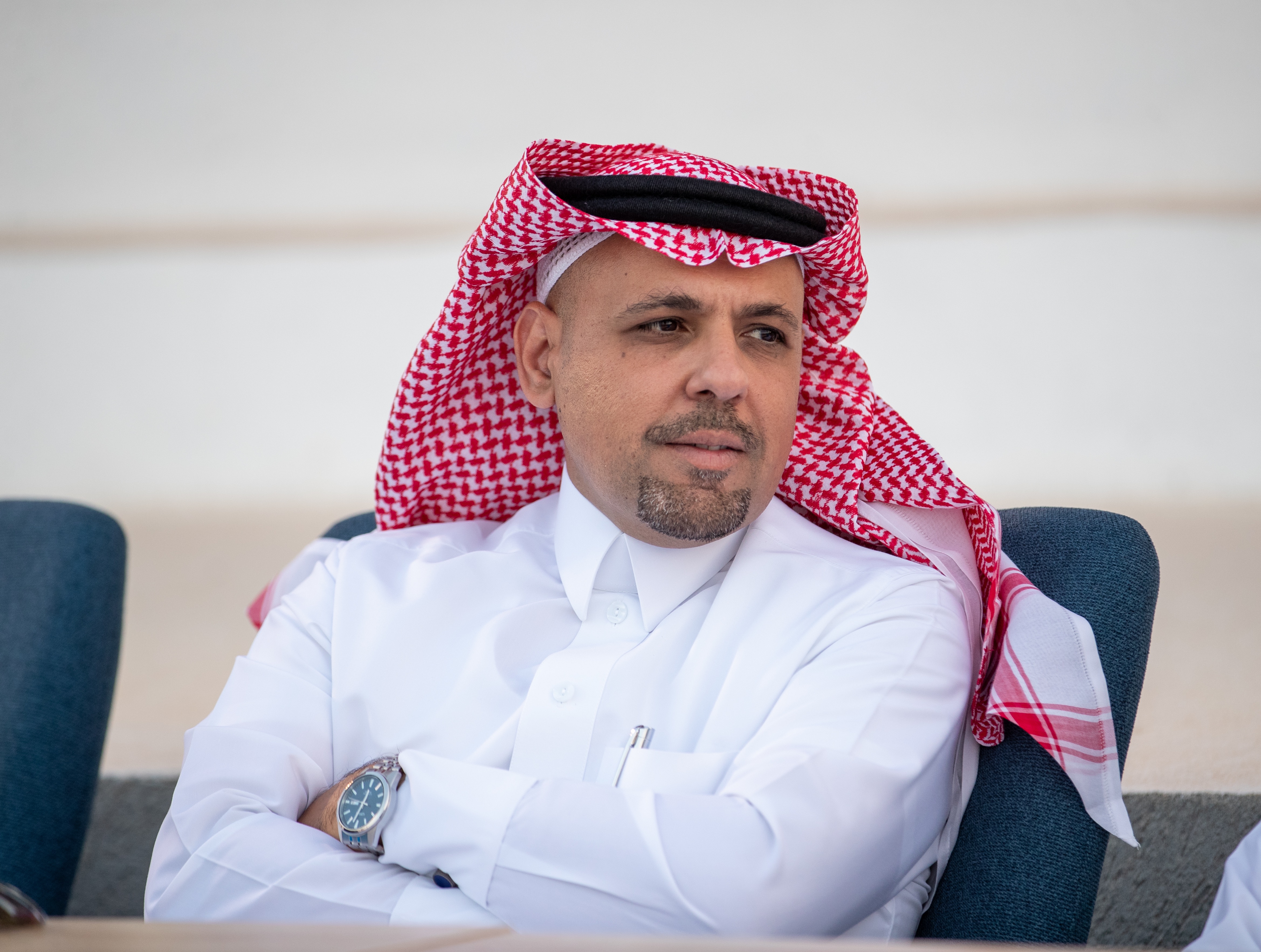 الفيحاء ينهي تحضيراته قبل ودية الرياض