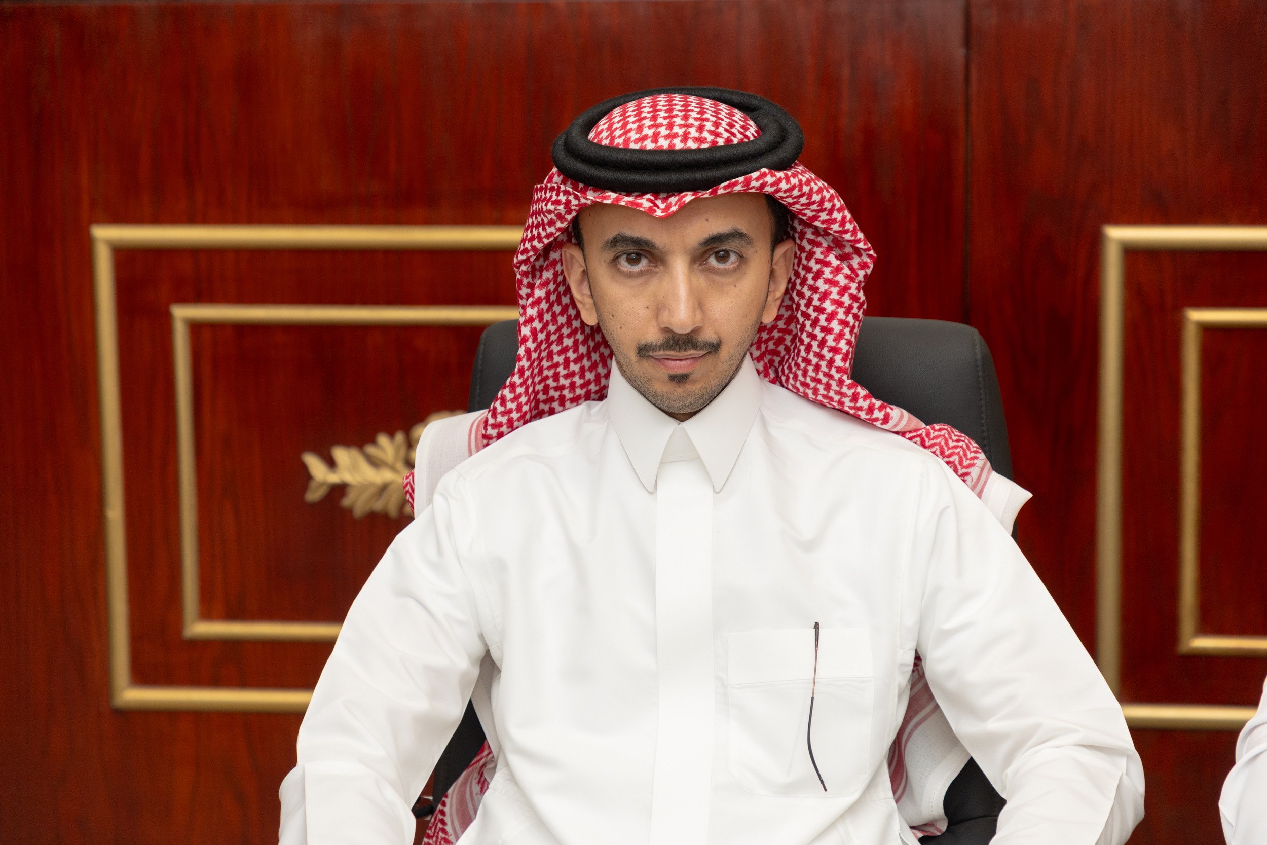 مجلس إدارة النادي يعقد اجتماعه الدوري