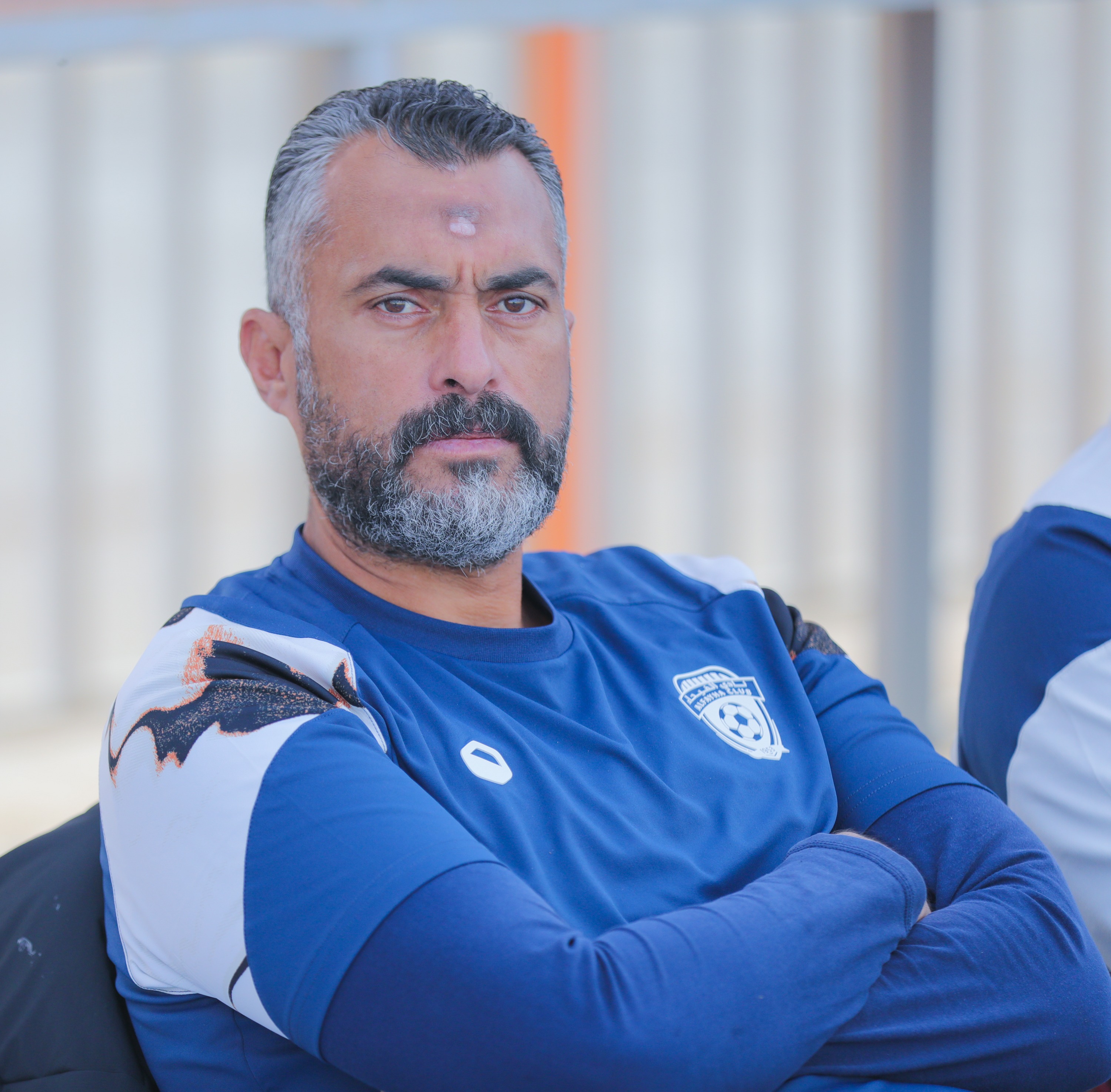 الفيحاء تحت 14 سنة يتعادل إيجابياً بهدف مع نظيرة نادي الزلفي