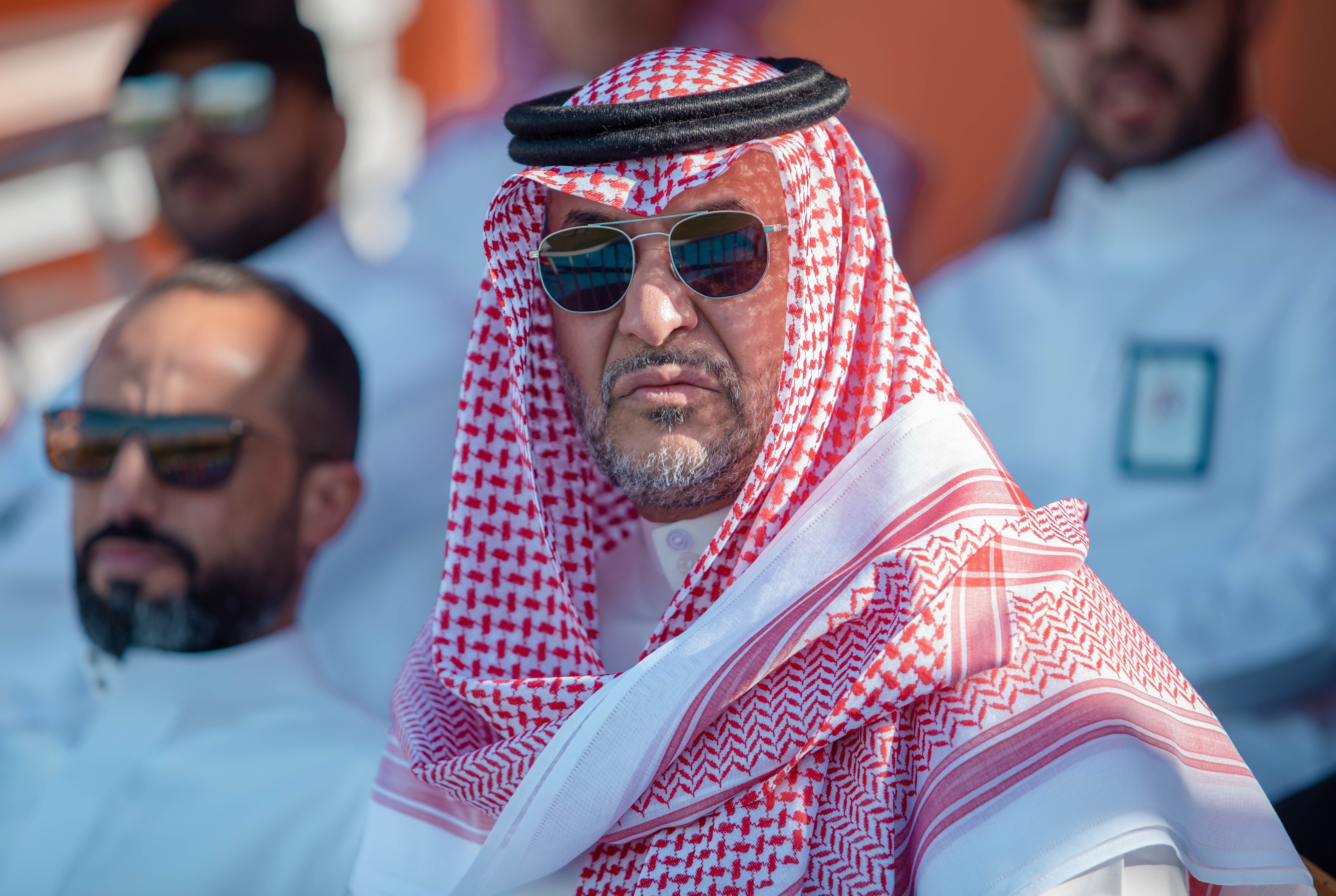 الفيحاء تحت 15 سنة يخسر لقاء نظيره نادي الشباب