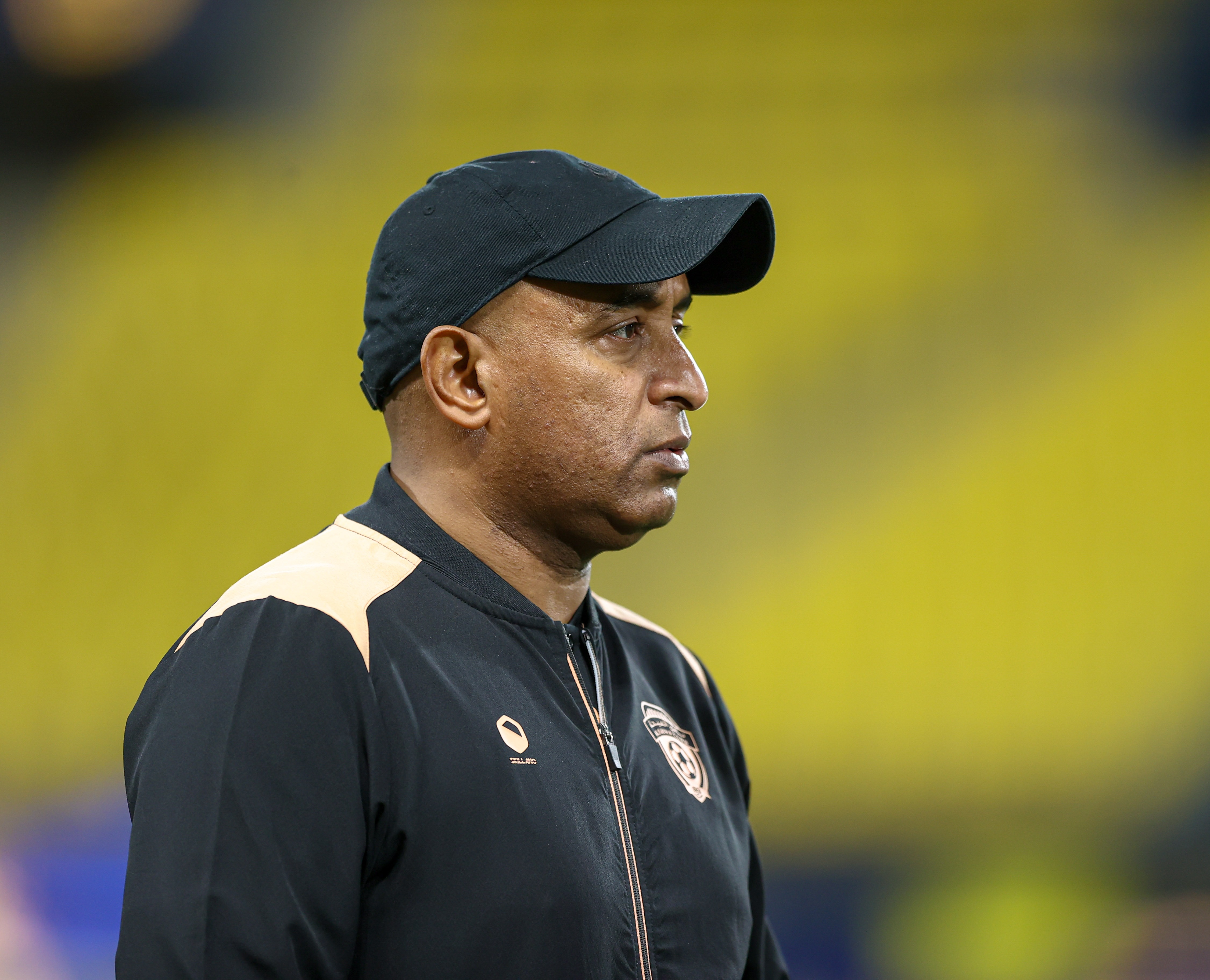 الفيحاء يصل إلى الرياض، ويختتم تحضيراته لمواجهة النصر