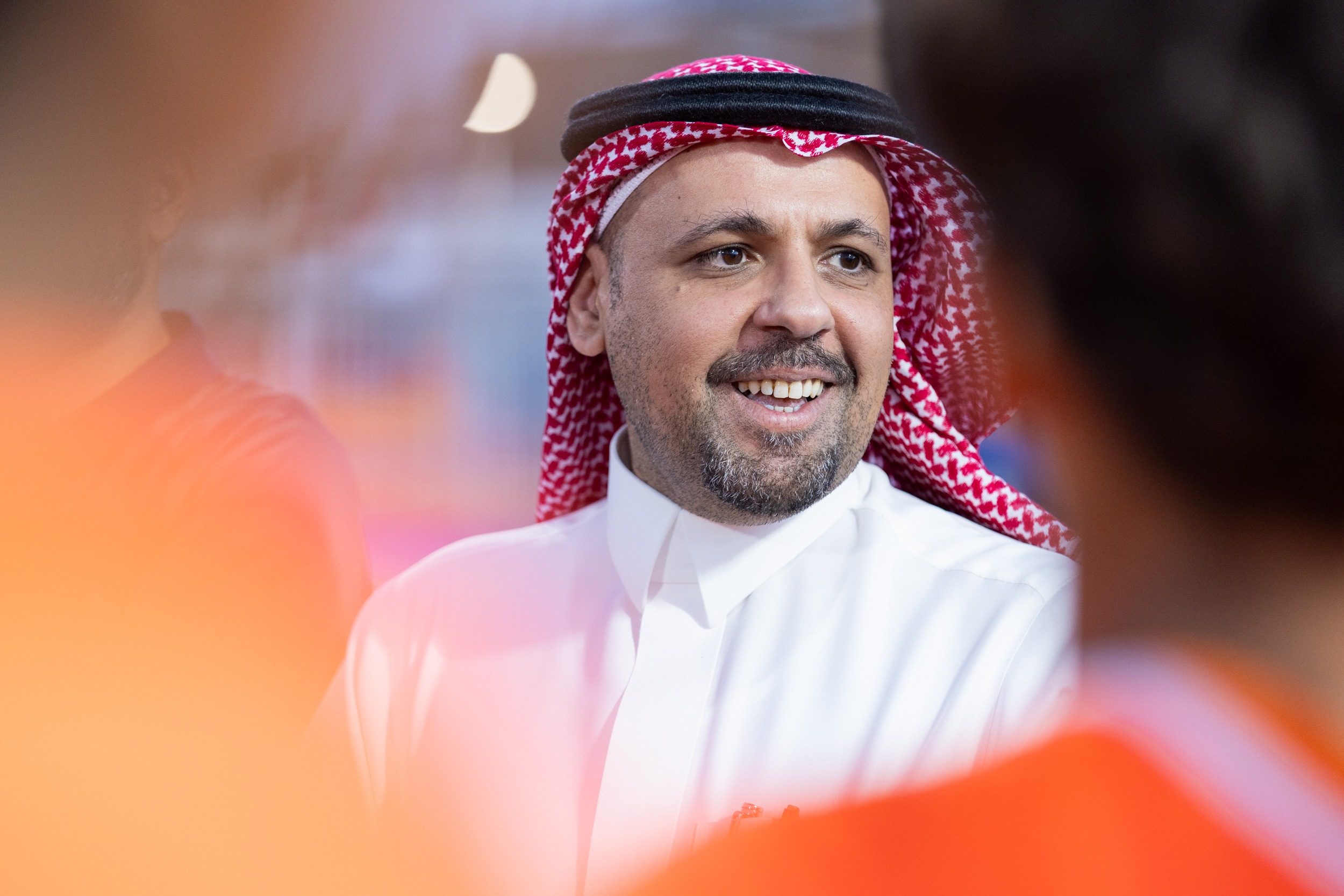 الفيحاء تحت 16 سنة يكسب لقاء نظيره نادي مجد القنفذة