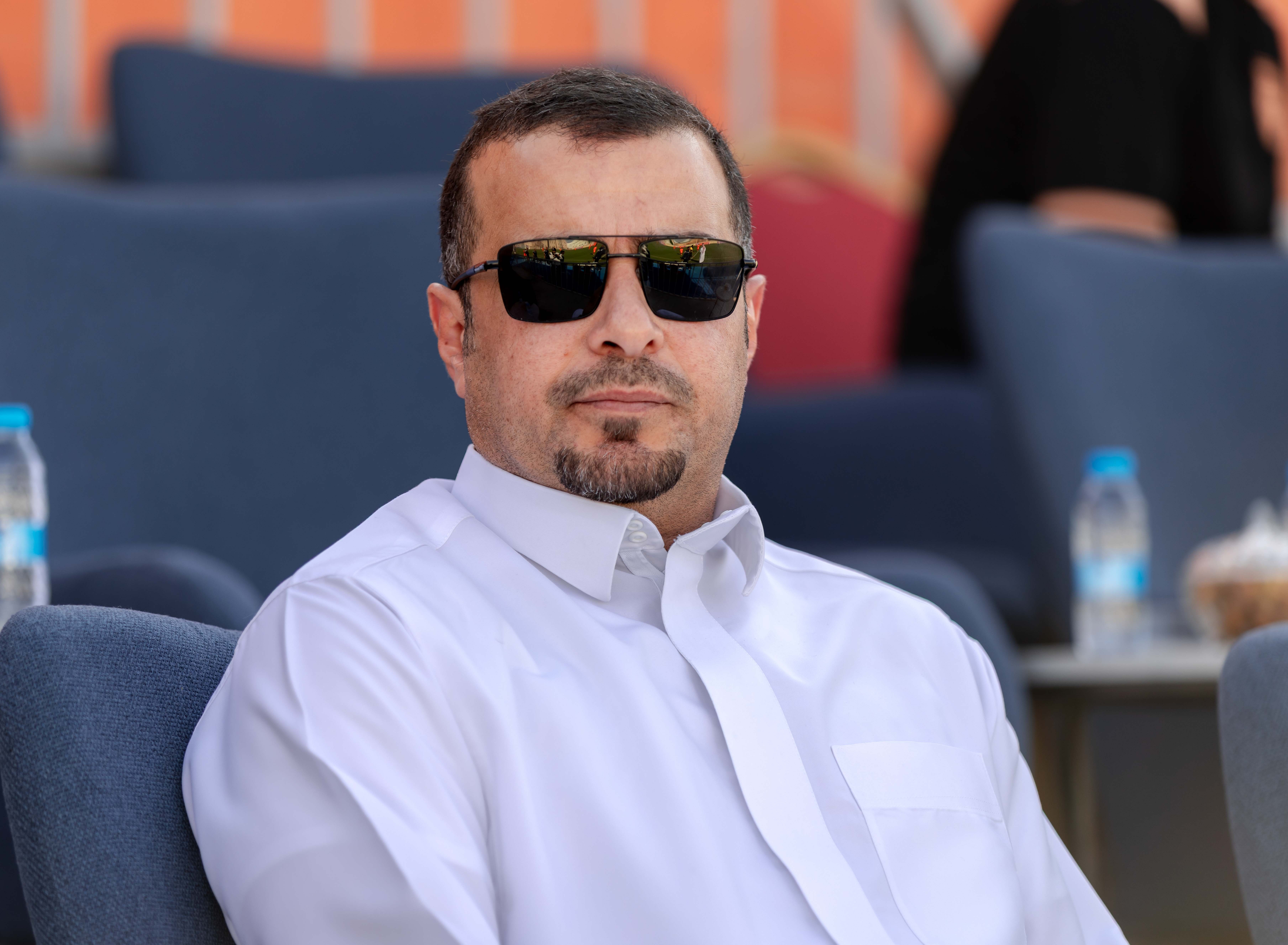 الفيحاء تحت 17 سنة يكسب لقاء نظيره نادي الشعلة بستة أهداف