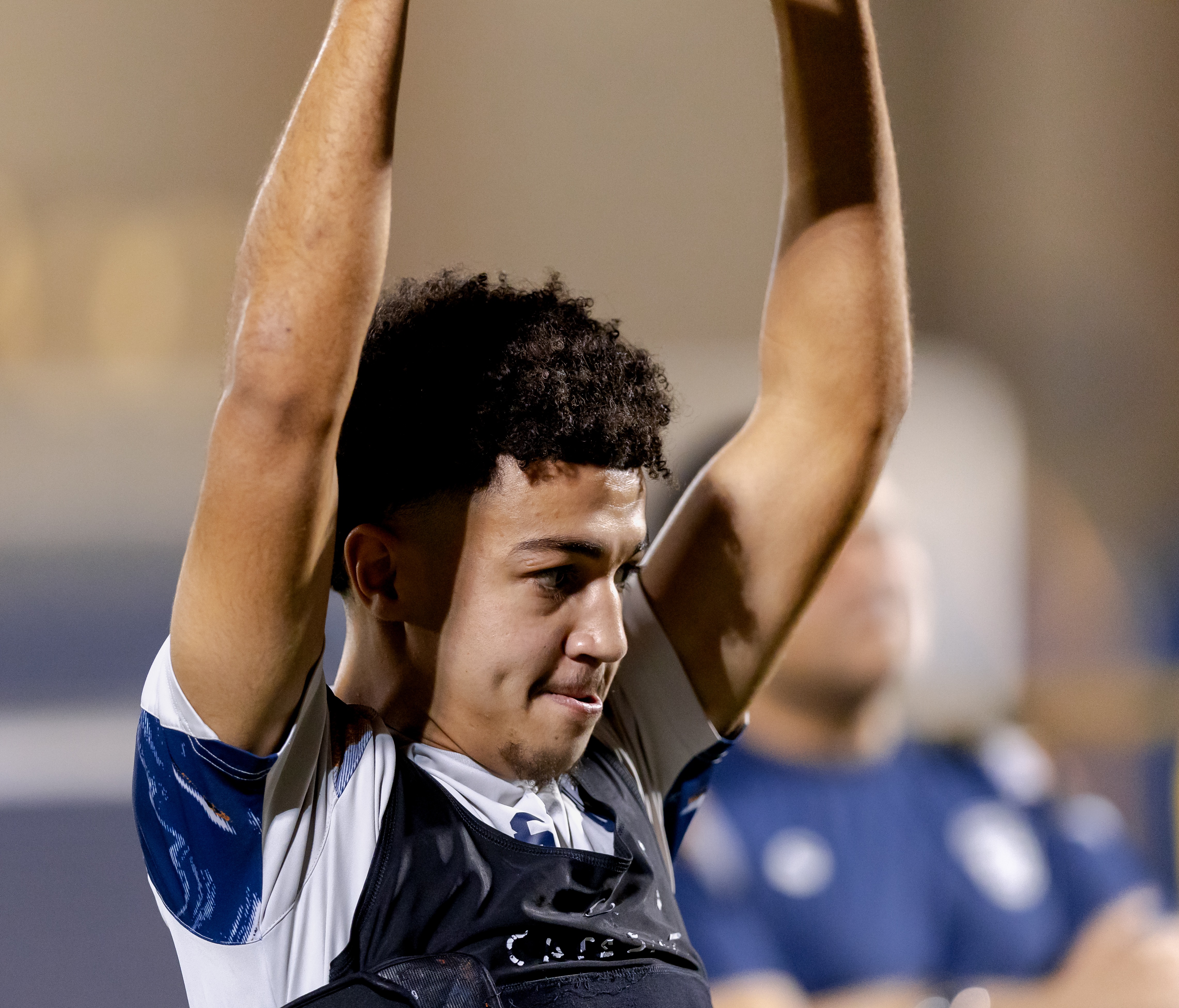 الفيحاء يستأنف تدريباته استعداداً لمواجهة القادسية