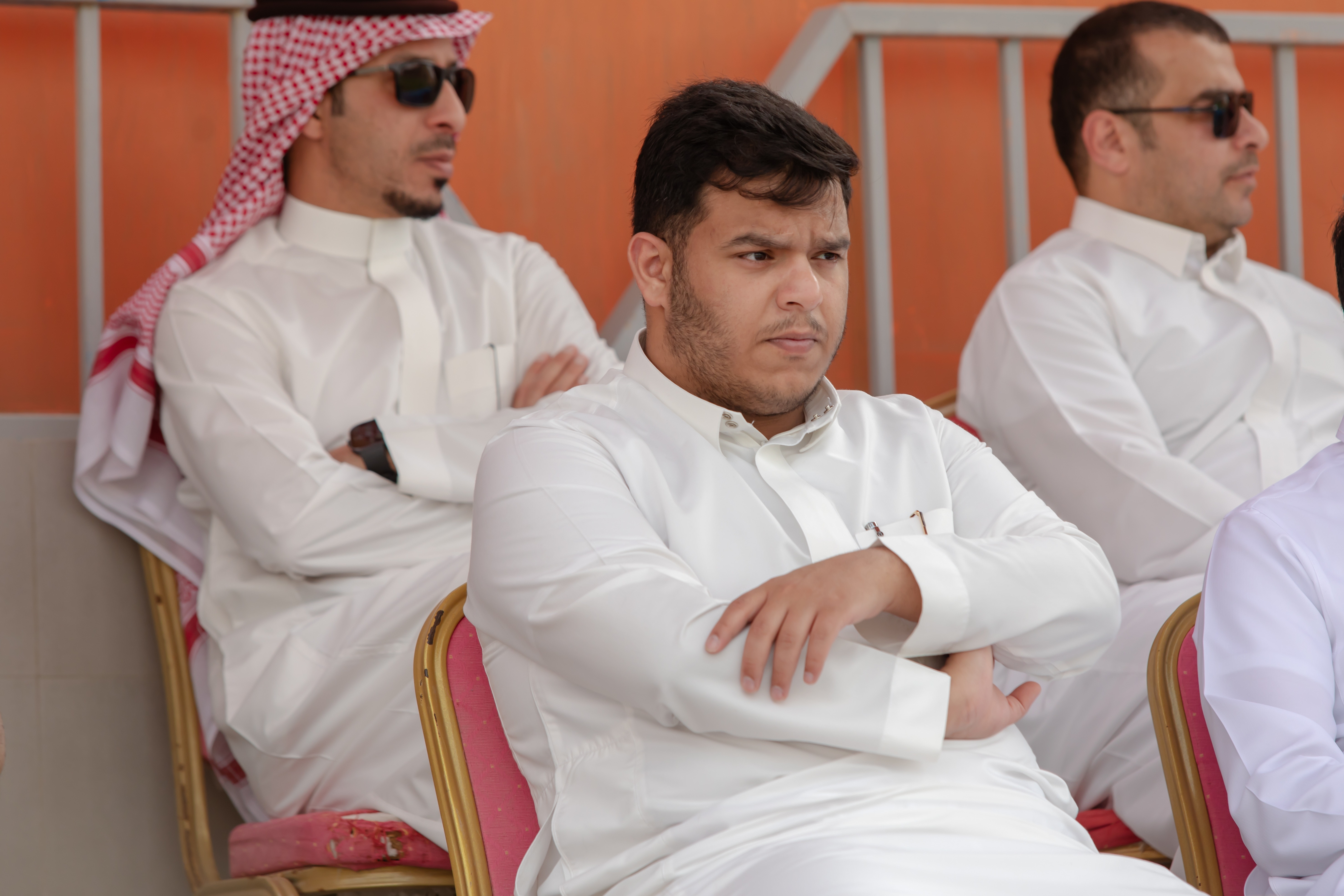 الفيحاء تحت 17 سنة يكسب لقاء نظيره نادي الجبلين بثلاثة اهداف نظيفة