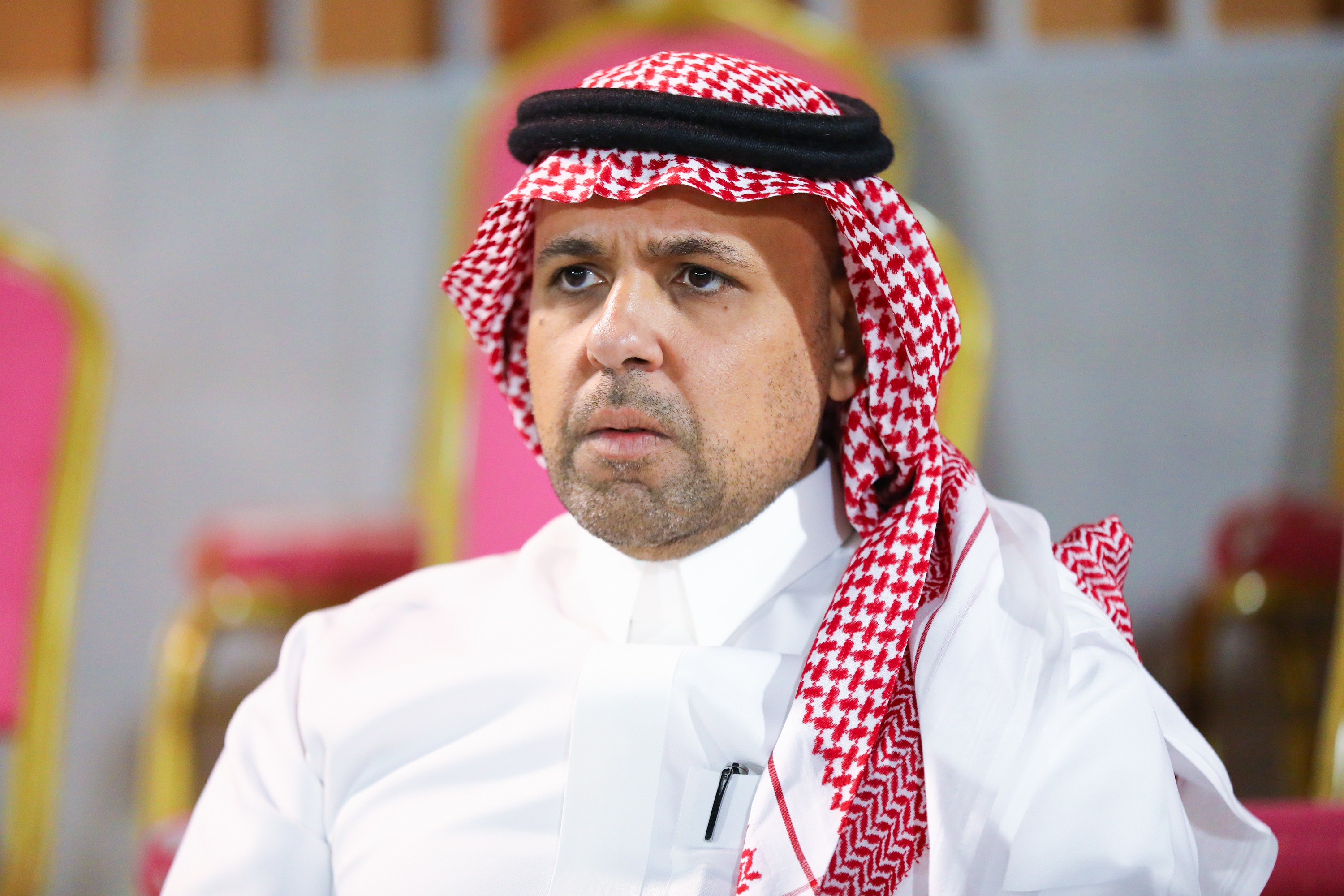 الفيحاء تحت 17 سنة يكسب لقاء نظيره نادي الذهب بهدفين