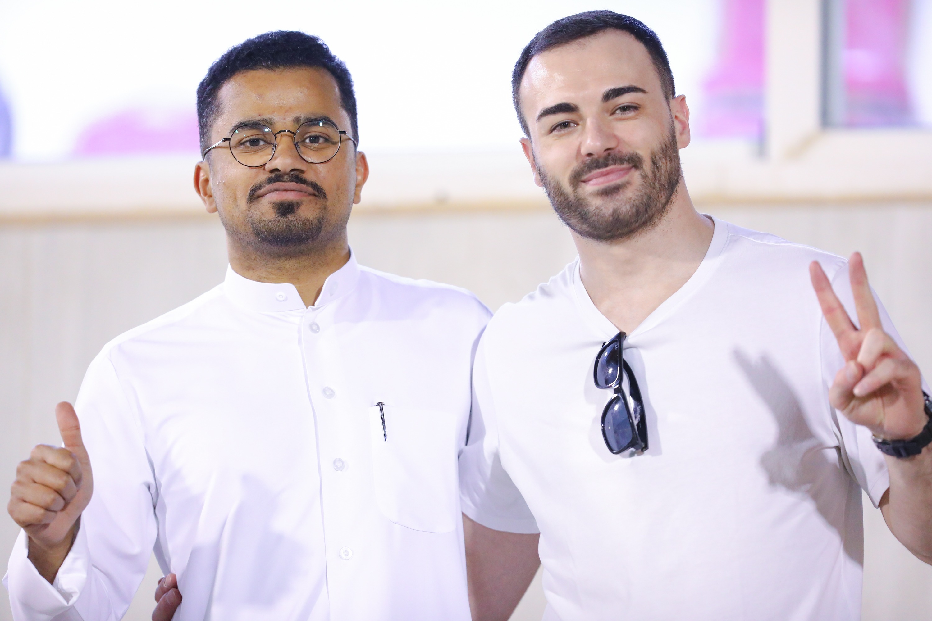 الفيحاء يواصل استعداداته لمواجهة الفتح ضمن الجولة 26 من دوري روشن السعودي