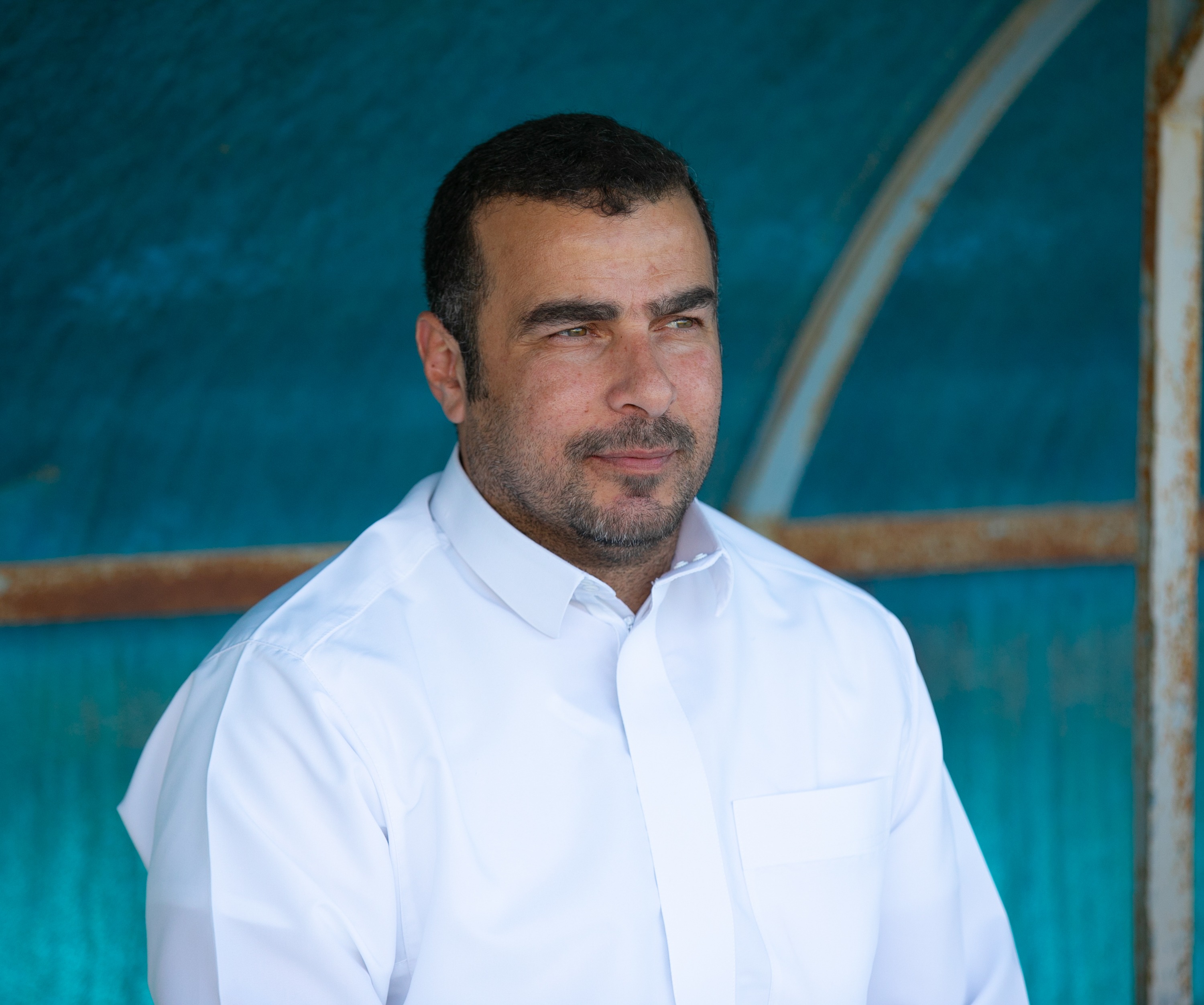 الفيحاء تحت 16 سنة يجري تمرينه الرئيس لمواجهة نظيره نادي أحد