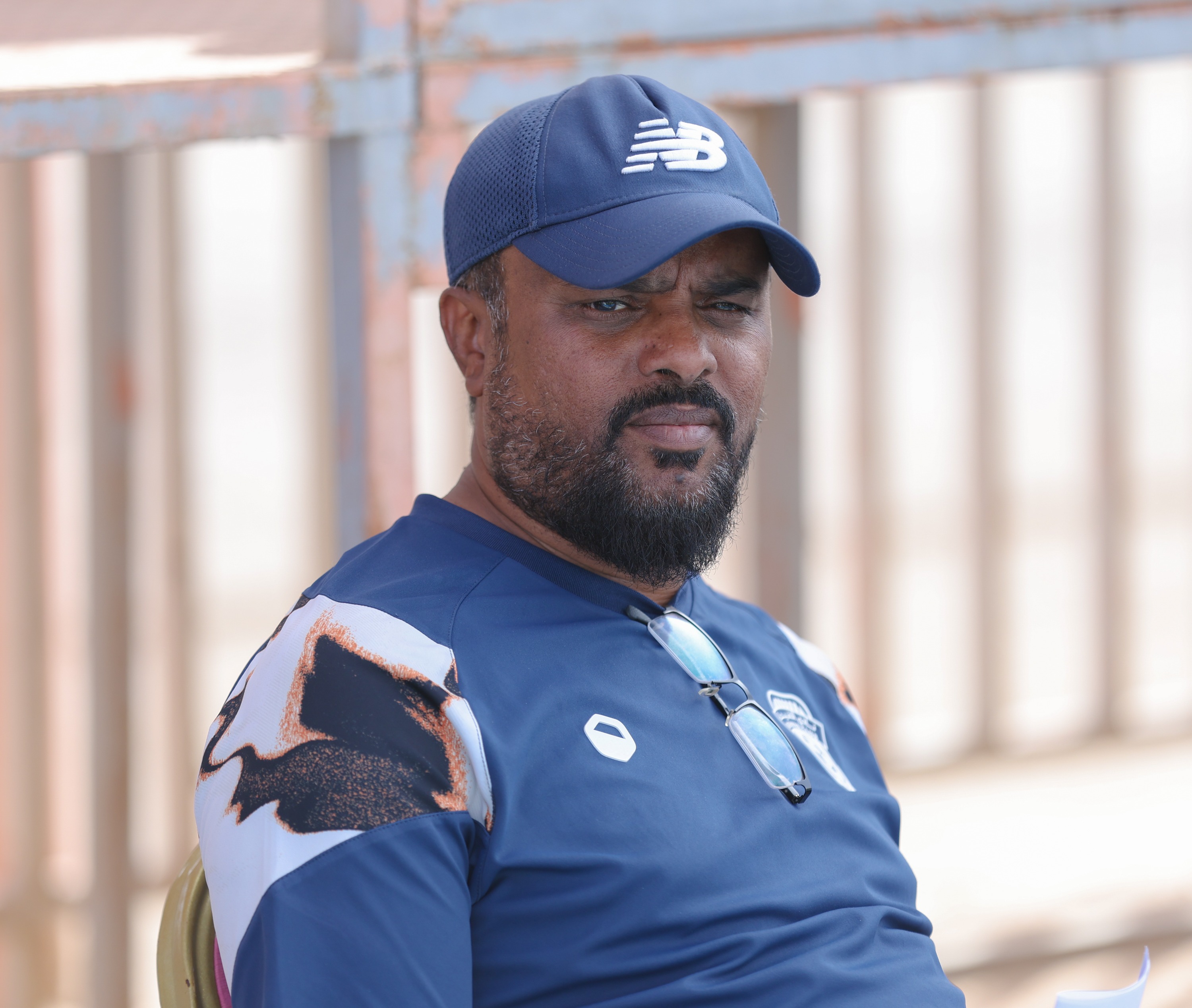 الفيحاء تحت 14 سنة يكسب لقاء نظيرة نادي المحمل