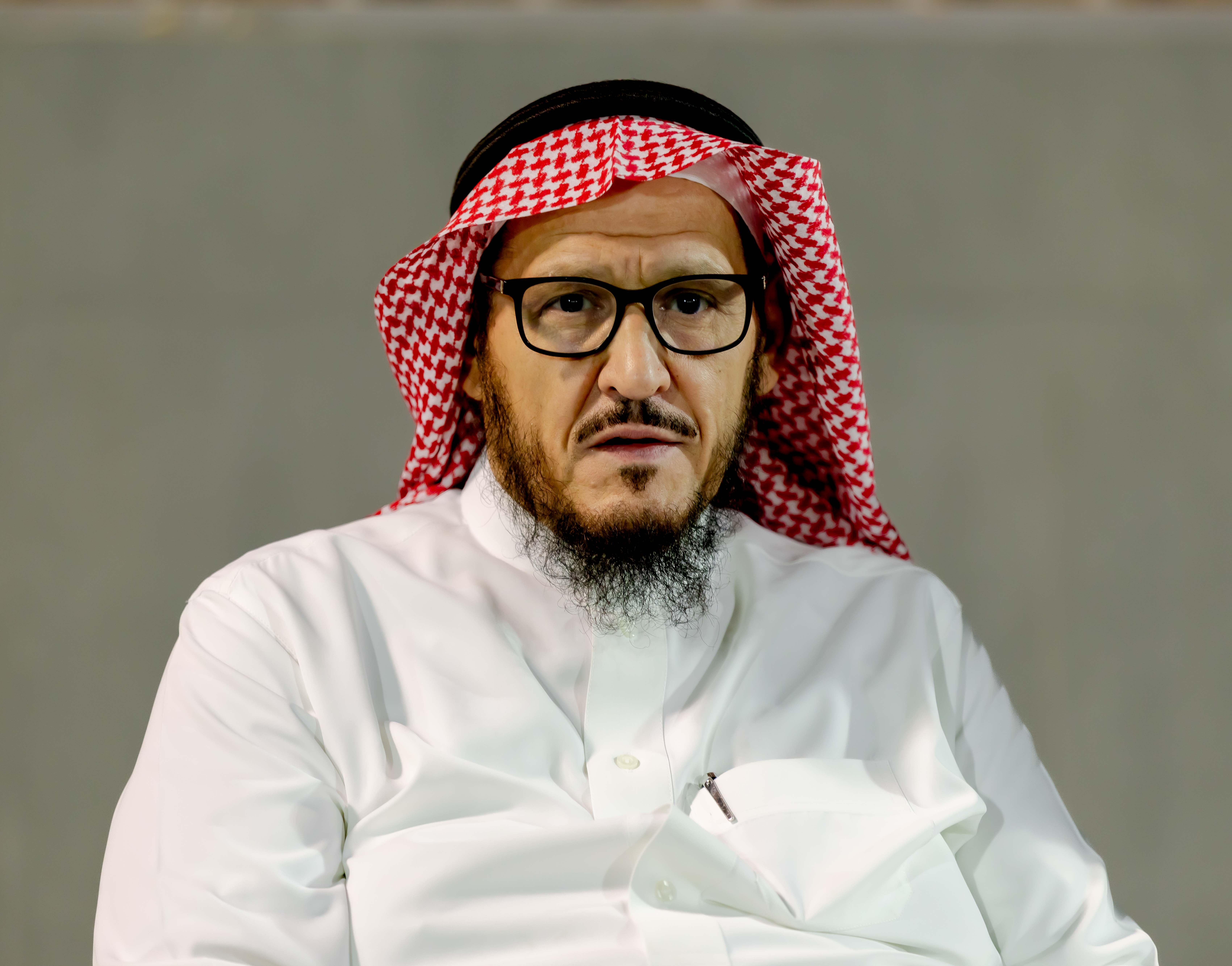 الفيحاء تحت 21 عامًا يُجري تمرينه الرئيس استعدادًا لملاقاة الجبلين .