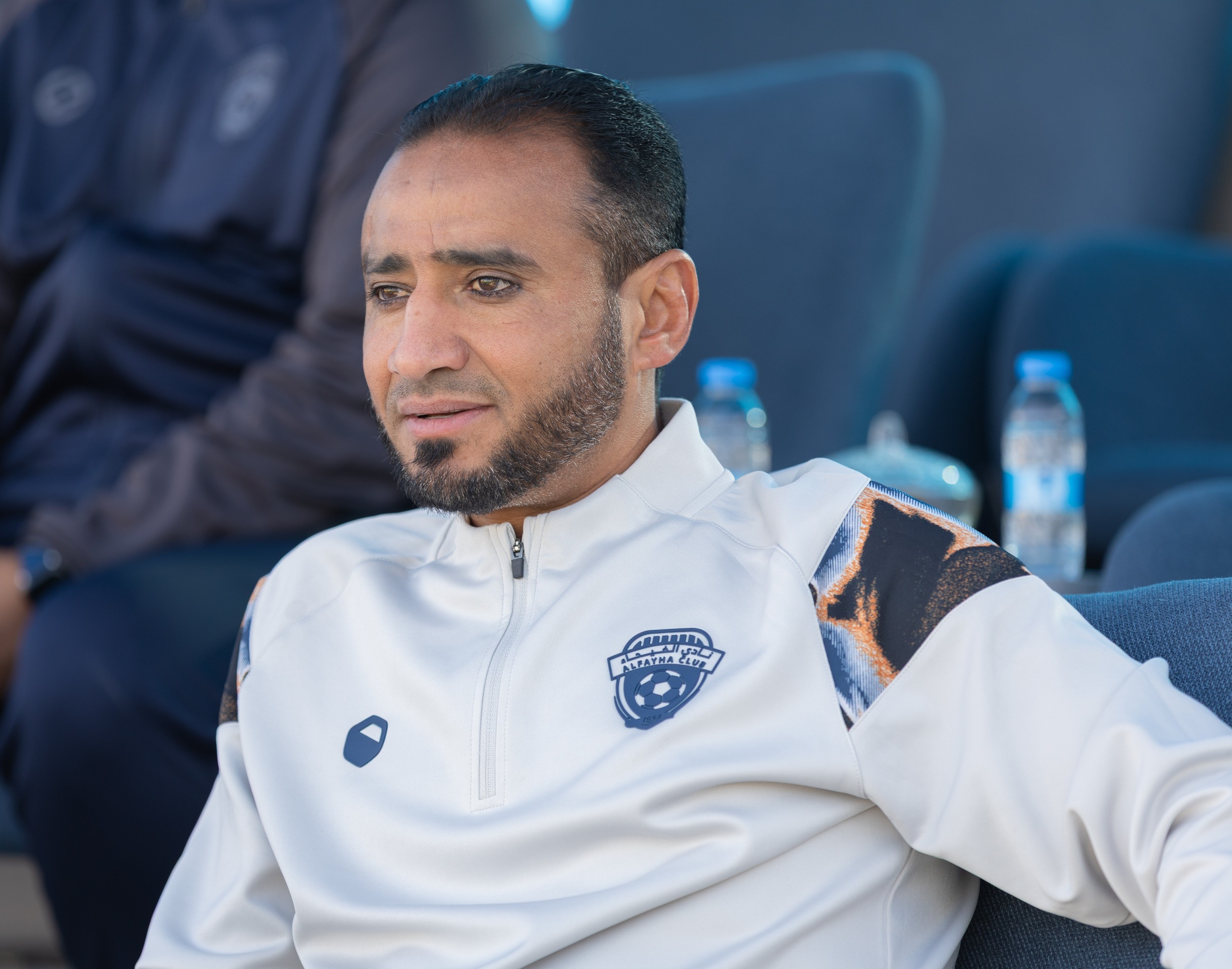 الفيحاء تحت 16 سنة يكسب لقاء نظيره نادي مجد القنفذة