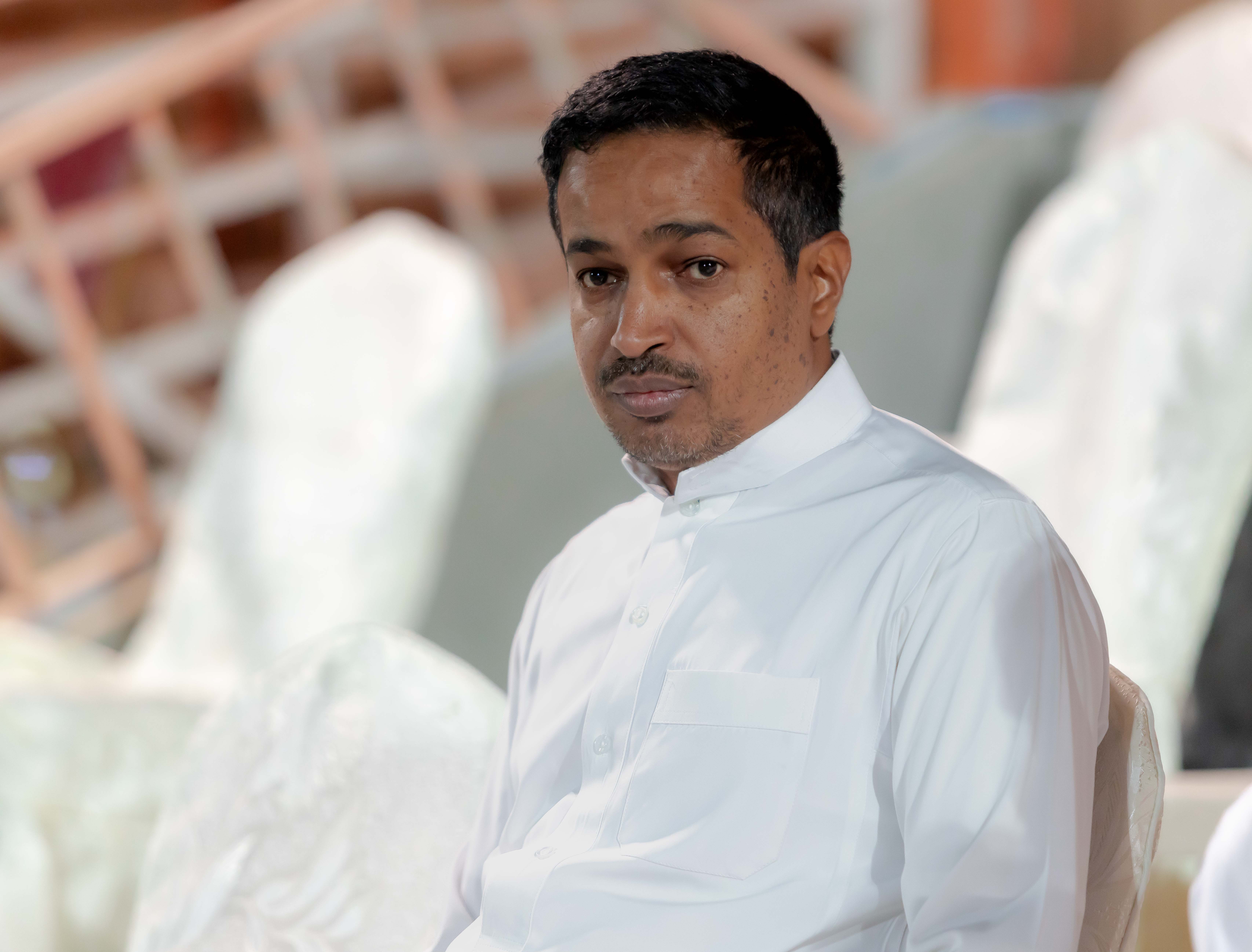 الفيحاء تحت 16 سنة يكسب لقاء نظيره الباطن