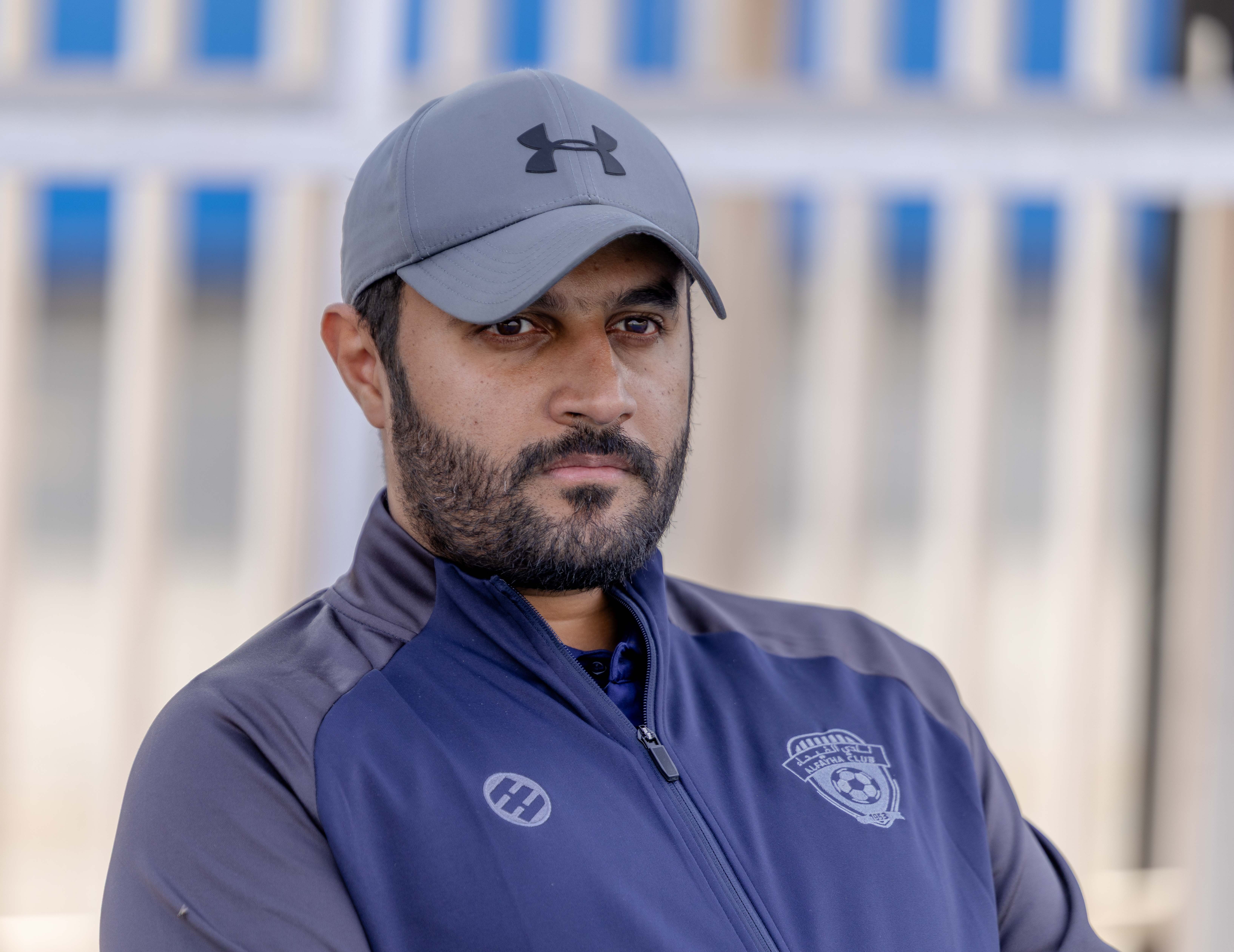 الفيحاء تحت 18 سنة يخسر لقاء نظيرة نادي الهلال