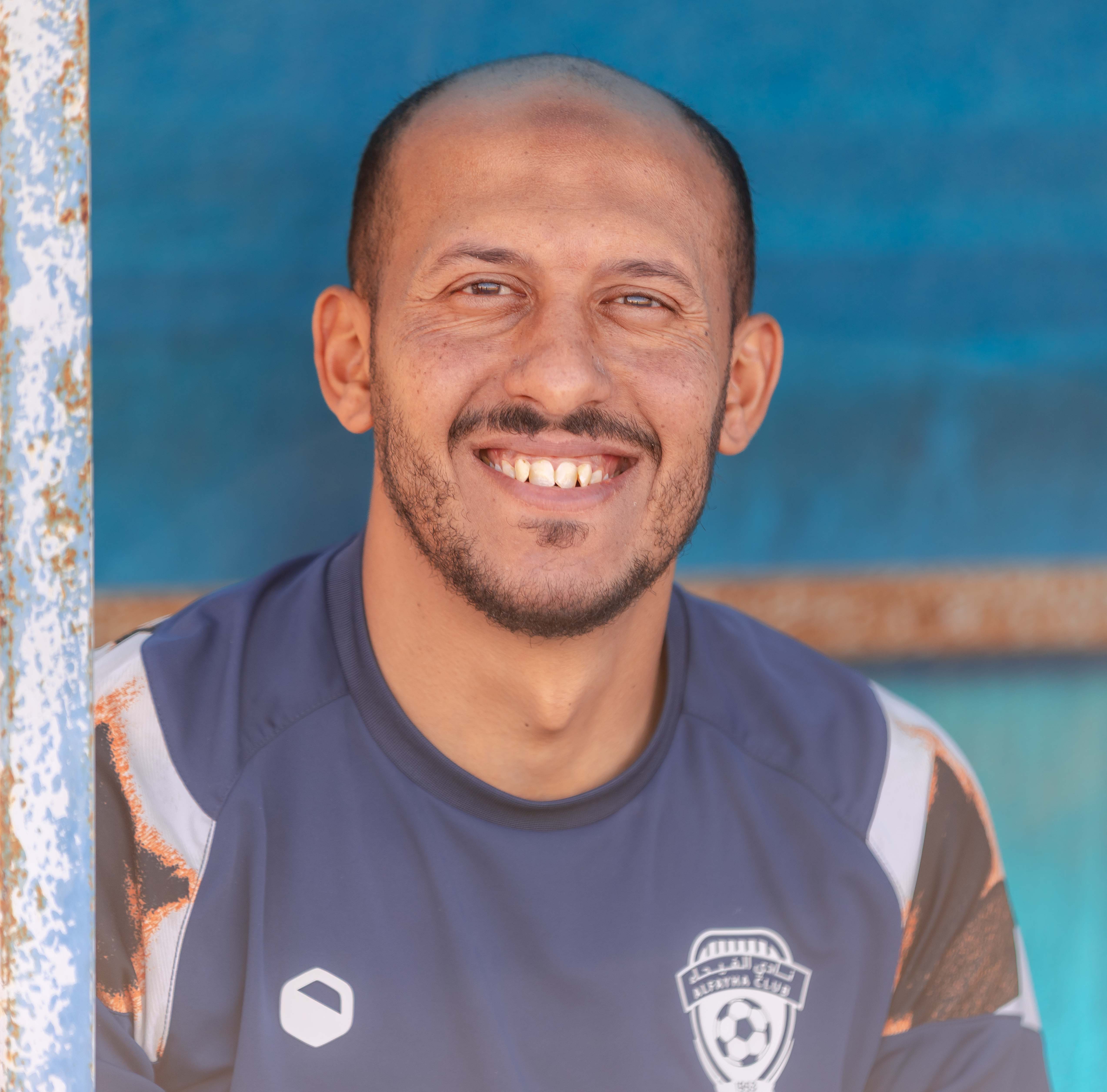 الفيحاء تحت 17 سنة يكسب لقاء نظيره نادي هجر