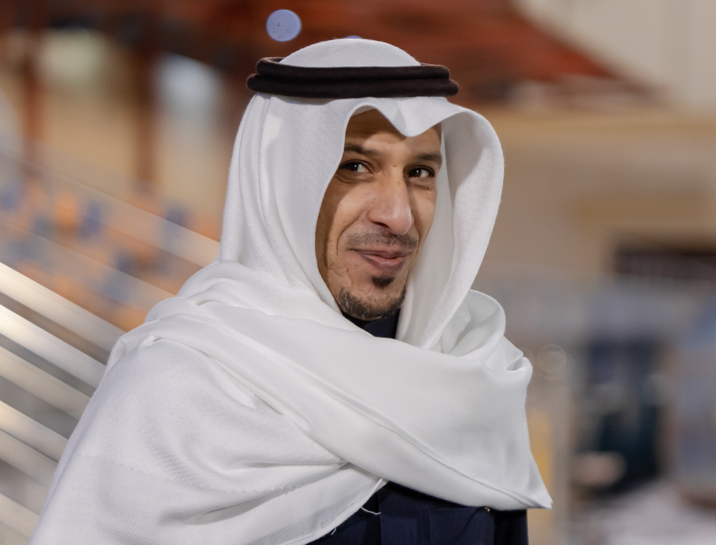 الفيحاء يستأنف تدريباته استعداداً لمواجهة الوحدة