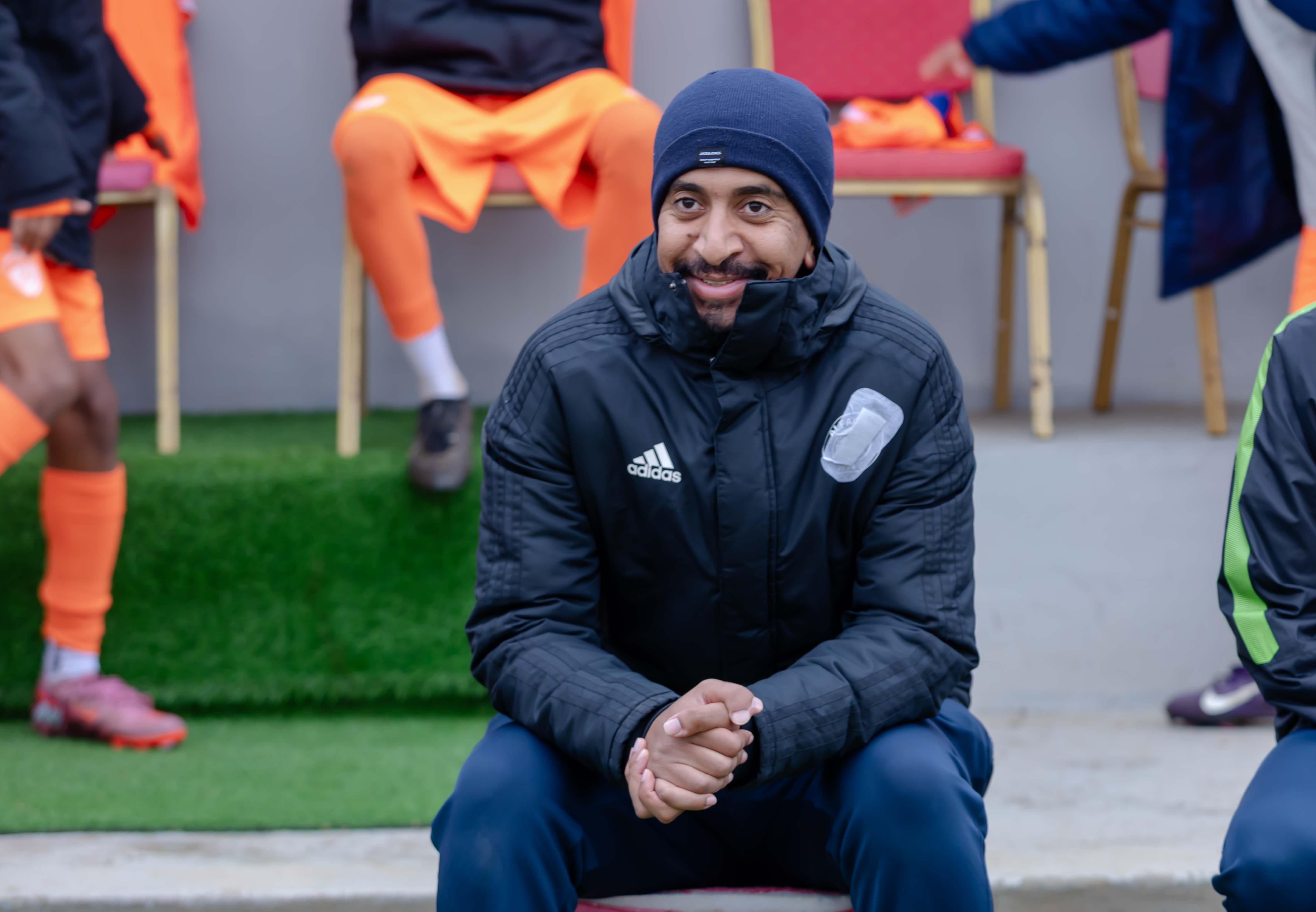 الفيحاء تحت 16 سنة يكسب لقاء نظيره نادي الشباب