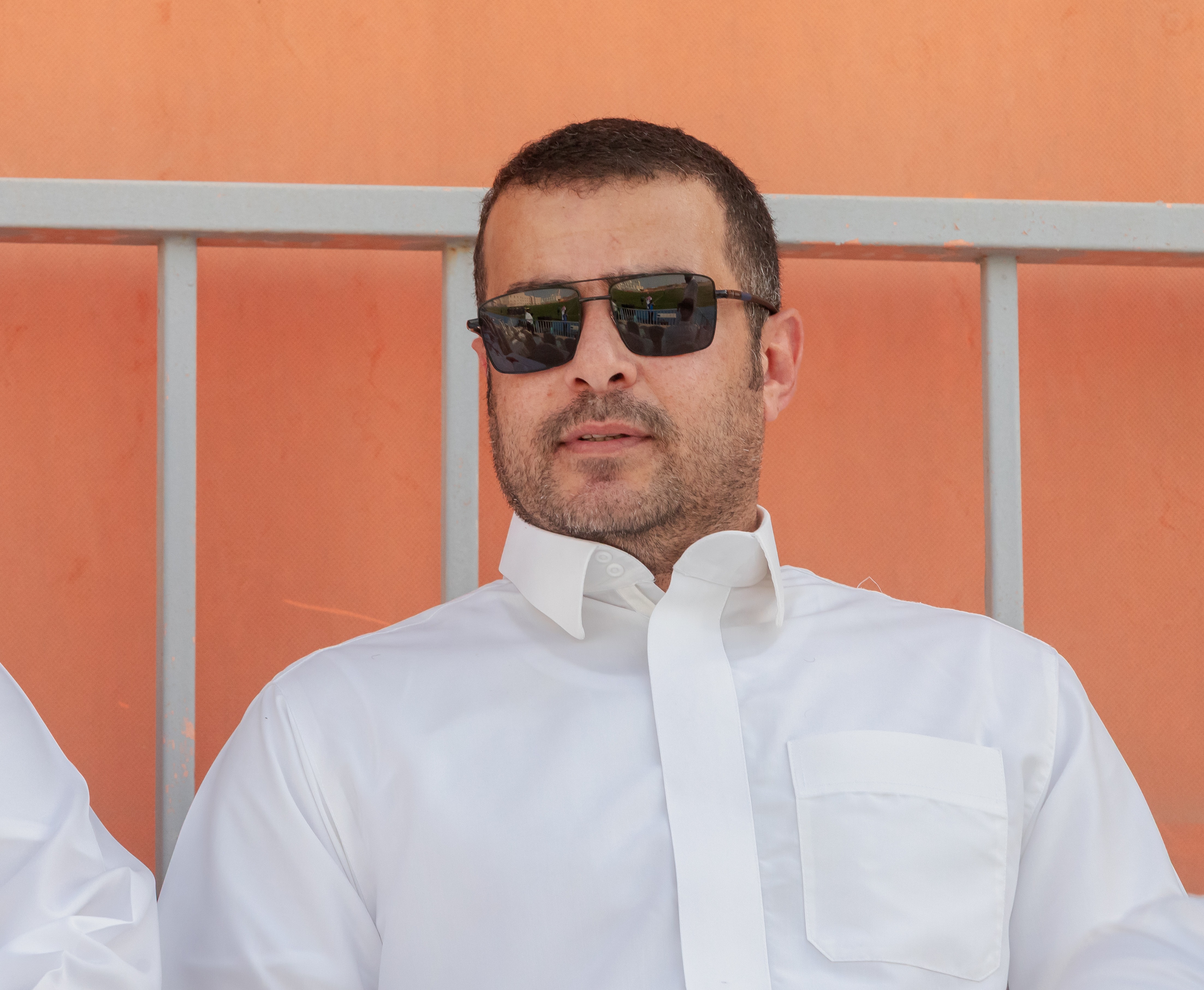 الفيحاء تحت 17 سنة يكسب لقاء نظيره نادي العروبة