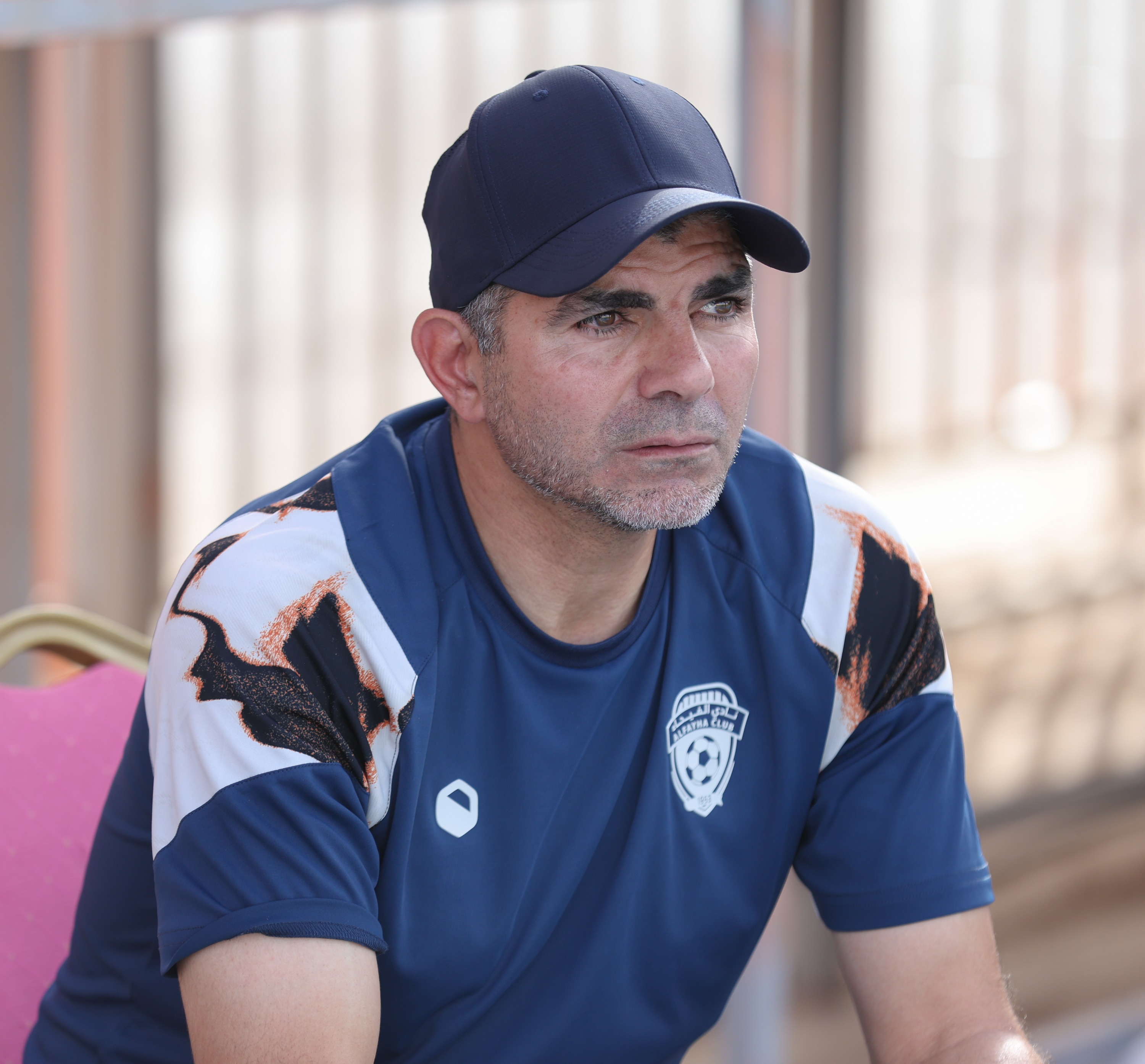 الفيحاء تحت 16 سنة يكسب لقاء نظيره نادي أحد